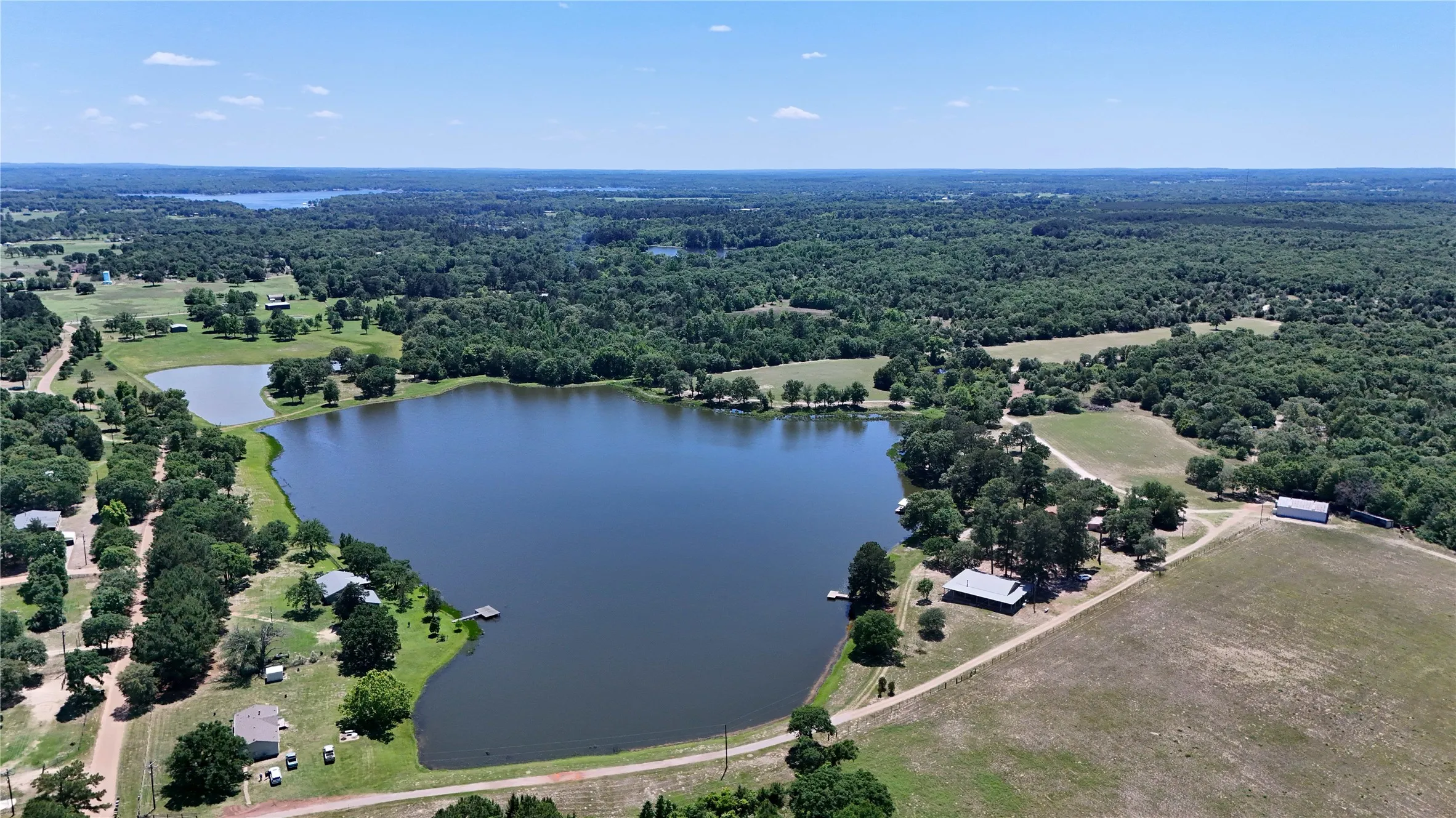 Single Family Residence For Sale in Henderson County , 7601 CR 3700, Murchison, Texas 75778, 3 Bedroom, 3 Bathroom, Garage spaces, 1,776 Sqft, built in 2008, Preowned, mls#21245281, Real Estate Agent in Murchison, Homes For Sale in Henderson county, Homes For Sale in Murchison, Realtor in Murchison Texas, Real Estate Brokerage Independent Realty Texas, Luminita Cordes Realtor