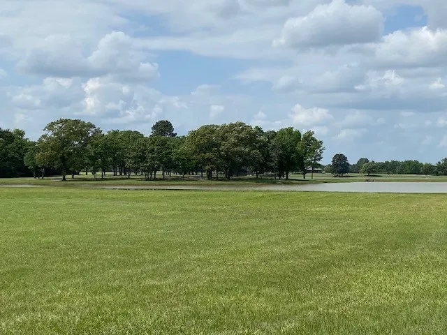 Single Family Residence For Sale in Henderson County , 7601 CR 3700, Murchison, Texas 75778, 3 Bedroom, 3 Bathroom, Garage spaces, 1,776 Sqft, built in 2008, Preowned, mls#21245281, Real Estate Agent in Murchison, Homes For Sale in Henderson county, Homes For Sale in Murchison, Realtor in Murchison Texas, Real Estate Brokerage Independent Realty Texas, Luminita Cordes Realtor