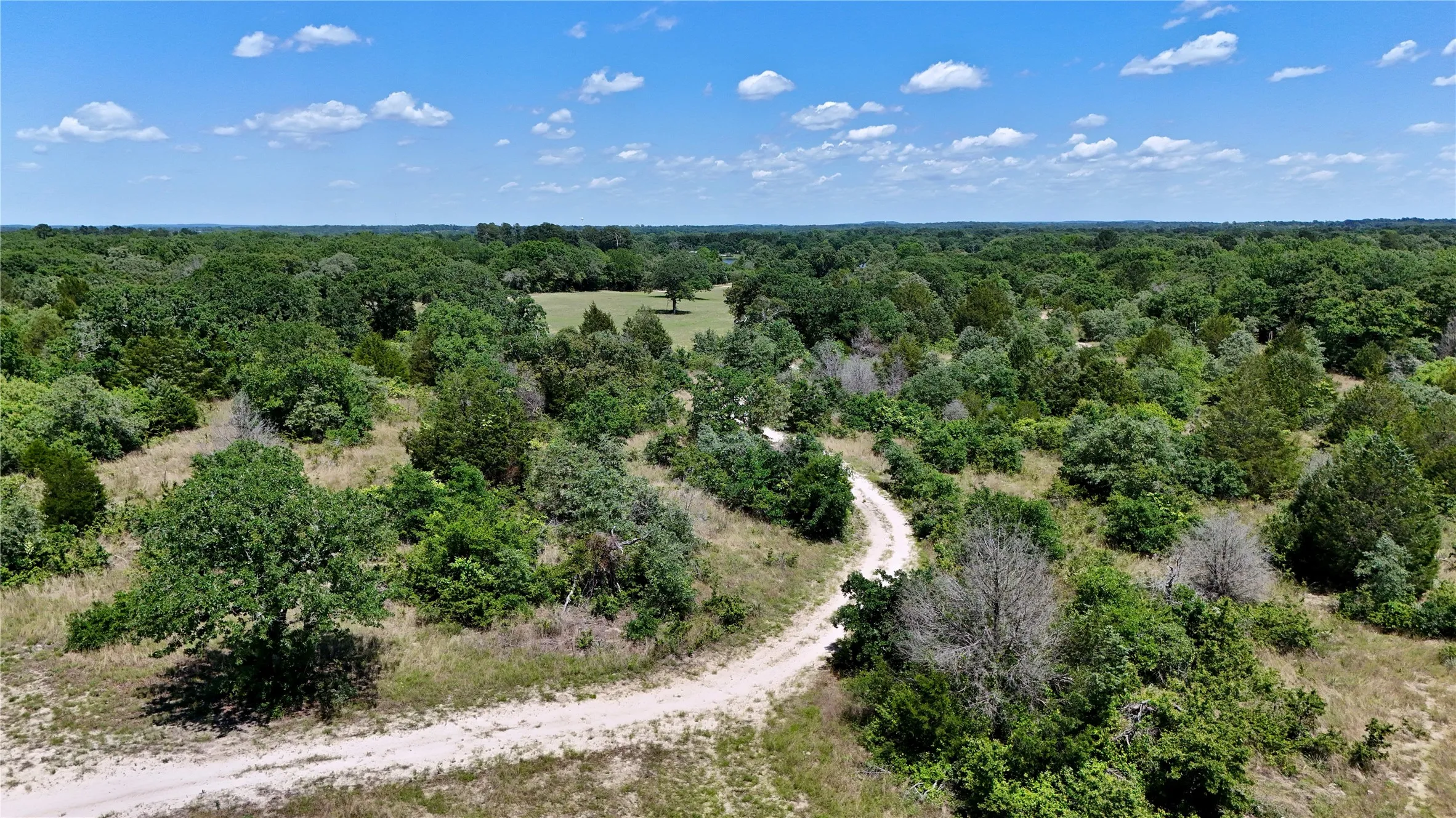 Single Family Residence For Sale in Henderson County , 7601 CR 3700, Murchison, Texas 75778, 3 Bedroom, 3 Bathroom, Garage spaces, 1,776 Sqft, built in 2008, Preowned, mls#21245281, Real Estate Agent in Murchison, Homes For Sale in Henderson county, Homes For Sale in Murchison, Realtor in Murchison Texas, Real Estate Brokerage Independent Realty Texas, Luminita Cordes Realtor