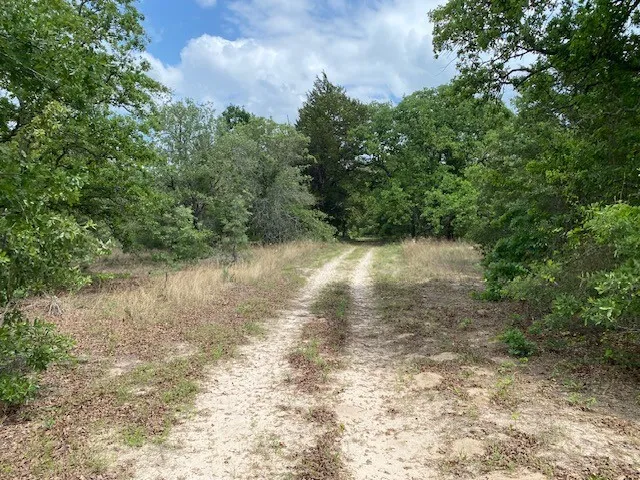Single Family Residence For Sale in Henderson County , 7601 CR 3700, Murchison, Texas 75778, 3 Bedroom, 3 Bathroom, Garage spaces, 1,776 Sqft, built in 2008, Preowned, mls#21245281, Real Estate Agent in Murchison, Homes For Sale in Henderson county, Homes For Sale in Murchison, Realtor in Murchison Texas, Real Estate Brokerage Independent Realty Texas, Luminita Cordes Realtor
