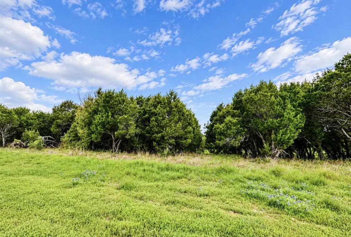 Unimproved Land For Sale in Johnson County , 8504 Dornoch Street, Cleburne, Texas 76033, 0, 0, Garage spaces, 0 Sqft, built in 0, mls#21246434, Real Estate Agent in Cleburne, Homes For Sale in Johnson county, Homes For Sale in Cleburne, Realtor in Cleburne Texas, Real Estate Brokerage Independent Realty Texas, Luminita Cordes Realtor
