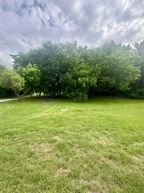 Mobile Home For Sale in Parker County , 723 Highland Circle, Springtown, Texas 76082, 3 Bedroom, 2 Bathroom, Garage spaces, 1,848 Sqft, built in 1997, mls#21247017, Real Estate Agent in Springtown, Homes For Sale in Parker county, Homes For Sale in Springtown, Realtor in Springtown Texas, Real Estate Brokerage Independent Realty Texas, Luminita Cordes Realtor