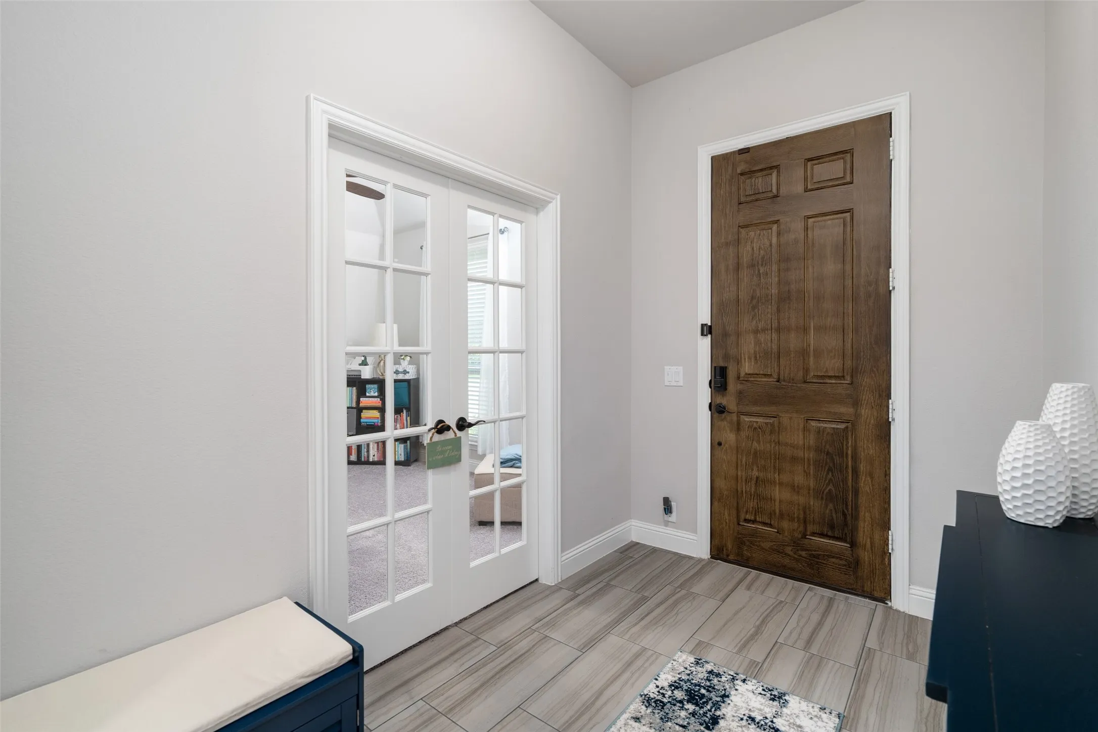 Single Family Residence For Sale in Collin County , 343 Winterwood Drive, Lavon, Texas 75166, 4 Bedroom, 2 Bathroom, 2 Garage spaces, 2,050 Sqft, built in 2022, Preowned, mls#21243626, Real Estate Agent in Lavon, Homes For Sale in Collin county, Homes For Sale in Lavon, Realtor in Lavon Texas, Real Estate Brokerage Independent Realty Texas, Luminita Cordes Realtor
