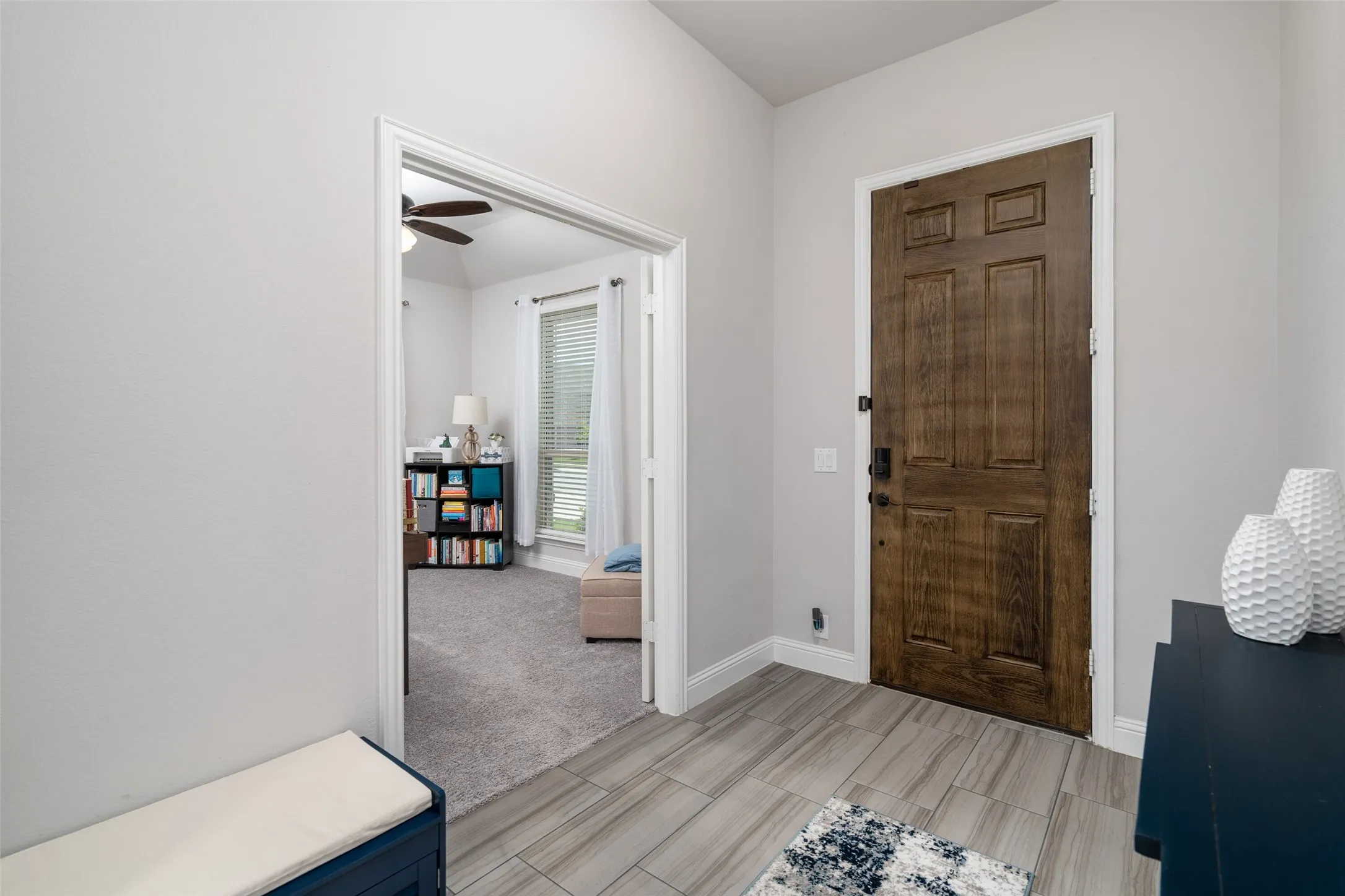Single Family Residence For Sale in Collin County , 343 Winterwood Drive, Lavon, Texas 75166, 4 Bedroom, 2 Bathroom, 2 Garage spaces, 2,050 Sqft, built in 2022, Preowned, mls#21243626, Real Estate Agent in Lavon, Homes For Sale in Collin county, Homes For Sale in Lavon, Realtor in Lavon Texas, Real Estate Brokerage Independent Realty Texas, Luminita Cordes Realtor