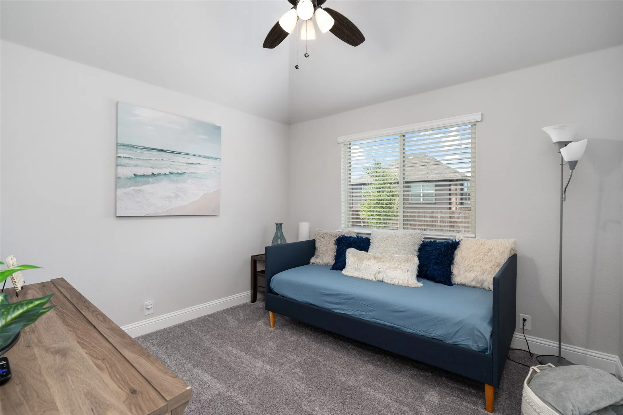 Single Family Residence For Sale in Collin County , 343 Winterwood Drive, Lavon, Texas 75166, 4 Bedroom, 2 Bathroom, 2 Garage spaces, 2,050 Sqft, built in 2022, Preowned, mls#21243626, Real Estate Agent in Lavon, Homes For Sale in Collin county, Homes For Sale in Lavon, Realtor in Lavon Texas, Real Estate Brokerage Independent Realty Texas, Luminita Cordes Realtor