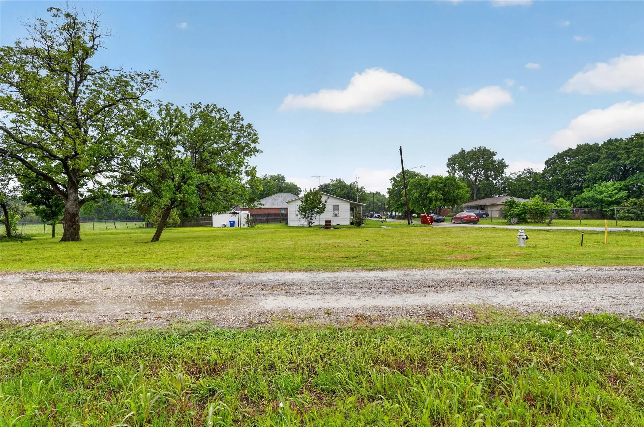 Unimproved Land For Sale in Rockwall County , 519 New Street, Royse City, Texas 75189, 0, 0, Garage spaces, 0 Sqft, built in 0, Price $50,000, mls#21245850, Real Estate Agent in Royse City, Homes For Sale in Rockwall county, Homes For Sale in Royse City, Realtor in Royse City Texas, Real Estate Brokerage Independent Realty Texas, Luminita Cordes Realtor