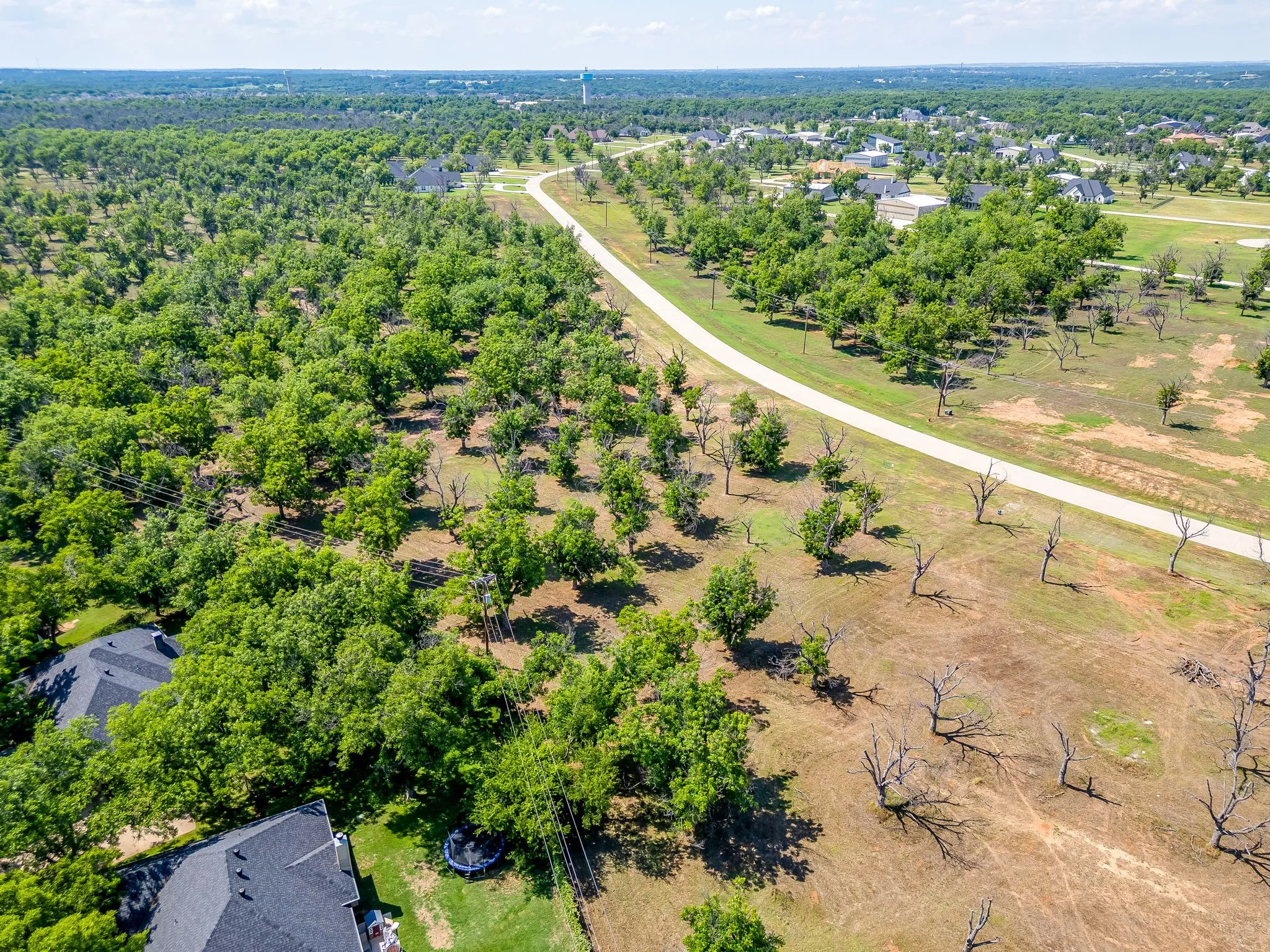 Improved Land For Sale in Hood County , 8421 W Landings Road, Granbury, Texas 76049, 0, 0, Garage spaces, 0 Sqft, built in 0, mls#21226541, Real Estate Agent in Granbury, Homes For Sale in Hood county, Homes For Sale in Granbury, Realtor in Granbury Texas, Real Estate Brokerage Independent Realty Texas, Luminita Cordes Realtor