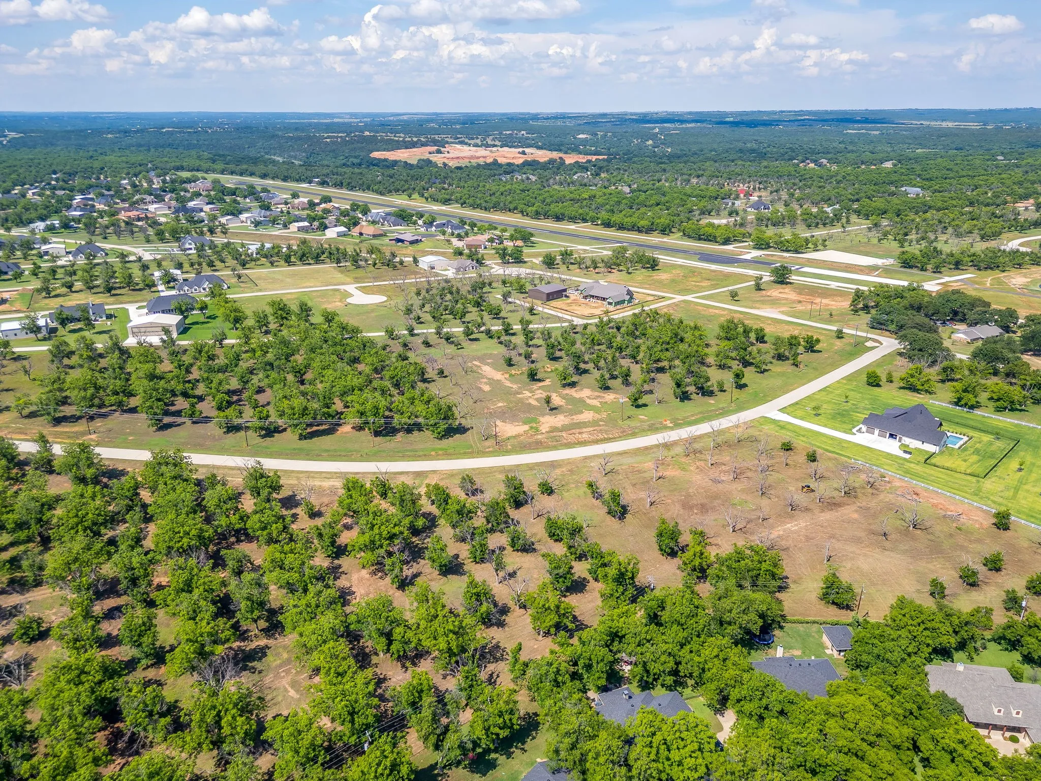 Improved Land For Sale in Hood County , 8421 W Landings Road, Granbury, Texas 76049, 0, 0, Garage spaces, 0 Sqft, built in 0, mls#21226541, Real Estate Agent in Granbury, Homes For Sale in Hood county, Homes For Sale in Granbury, Realtor in Granbury Texas, Real Estate Brokerage Independent Realty Texas, Luminita Cordes Realtor