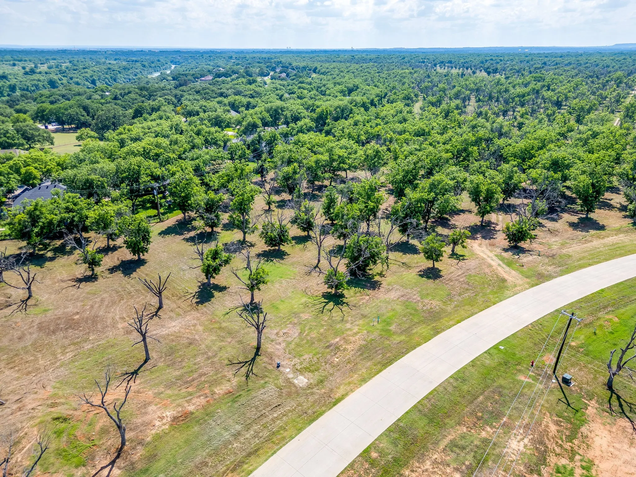 Improved Land For Sale in Hood County , 8421 W Landings Road, Granbury, Texas 76049, 0, 0, Garage spaces, 0 Sqft, built in 0, mls#21226541, Real Estate Agent in Granbury, Homes For Sale in Hood county, Homes For Sale in Granbury, Realtor in Granbury Texas, Real Estate Brokerage Independent Realty Texas, Luminita Cordes Realtor