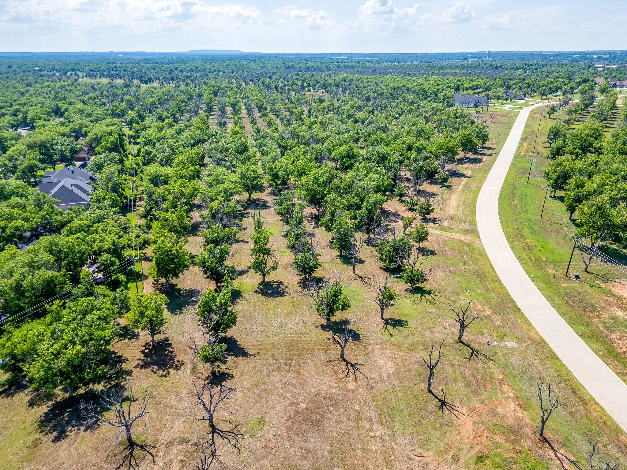 Improved Land For Sale in Hood County , 8421 W Landings Road, Granbury, Texas 76049, 0, 0, Garage spaces, 0 Sqft, built in 0, mls#21226541, Real Estate Agent in Granbury, Homes For Sale in Hood county, Homes For Sale in Granbury, Realtor in Granbury Texas, Real Estate Brokerage Independent Realty Texas, Luminita Cordes Realtor