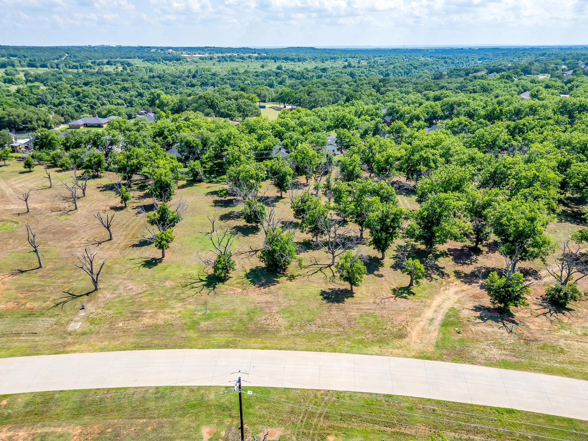 Improved Land For Sale in Hood County , 8421 W Landings Road, Granbury, Texas 76049, 0, 0, Garage spaces, 0 Sqft, built in 0, mls#21226541, Real Estate Agent in Granbury, Homes For Sale in Hood county, Homes For Sale in Granbury, Realtor in Granbury Texas, Real Estate Brokerage Independent Realty Texas, Luminita Cordes Realtor