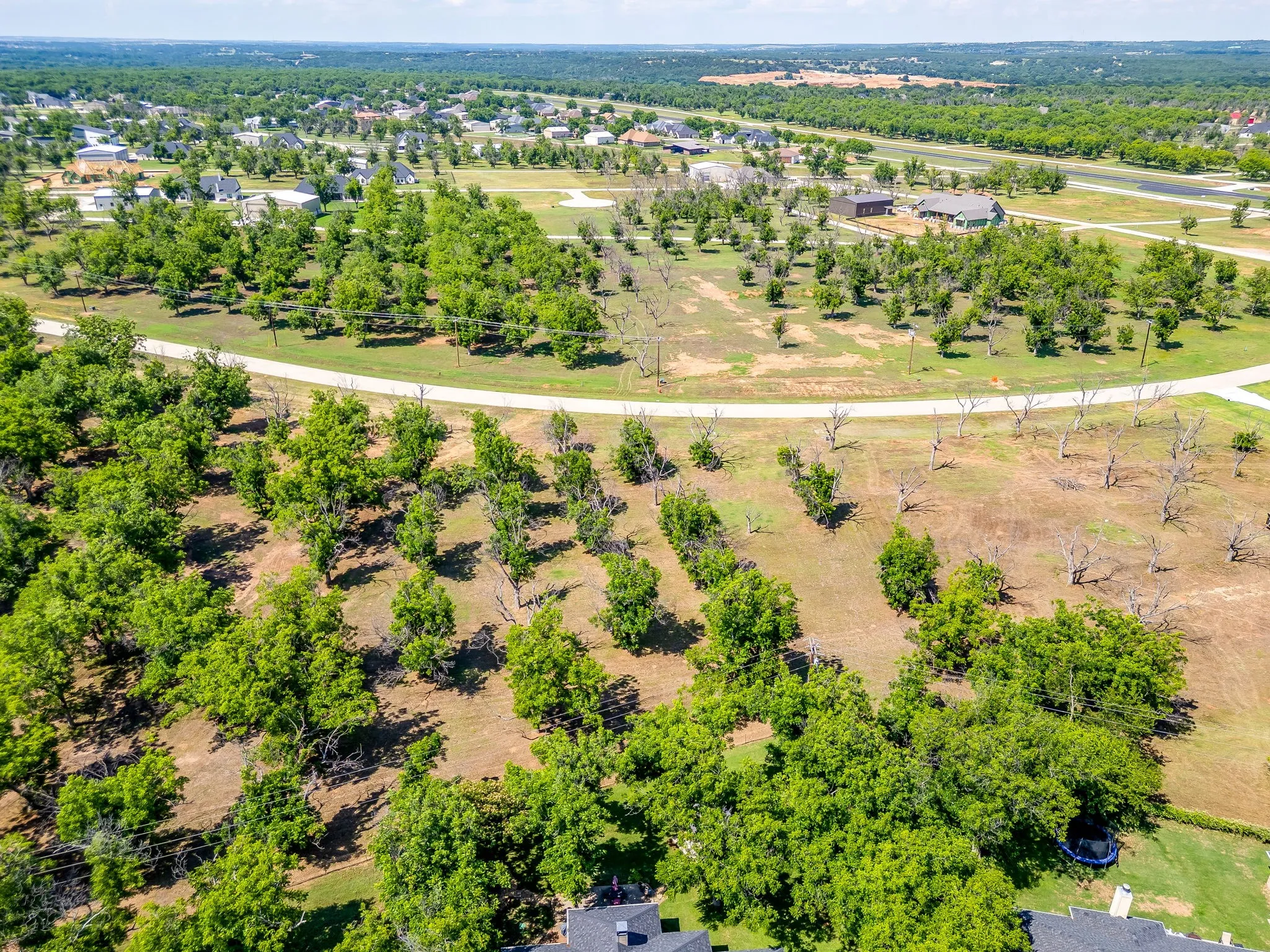 Improved Land For Sale in Hood County , 8421 W Landings Road, Granbury, Texas 76049, 0, 0, Garage spaces, 0 Sqft, built in 0, mls#21226541, Real Estate Agent in Granbury, Homes For Sale in Hood county, Homes For Sale in Granbury, Realtor in Granbury Texas, Real Estate Brokerage Independent Realty Texas, Luminita Cordes Realtor