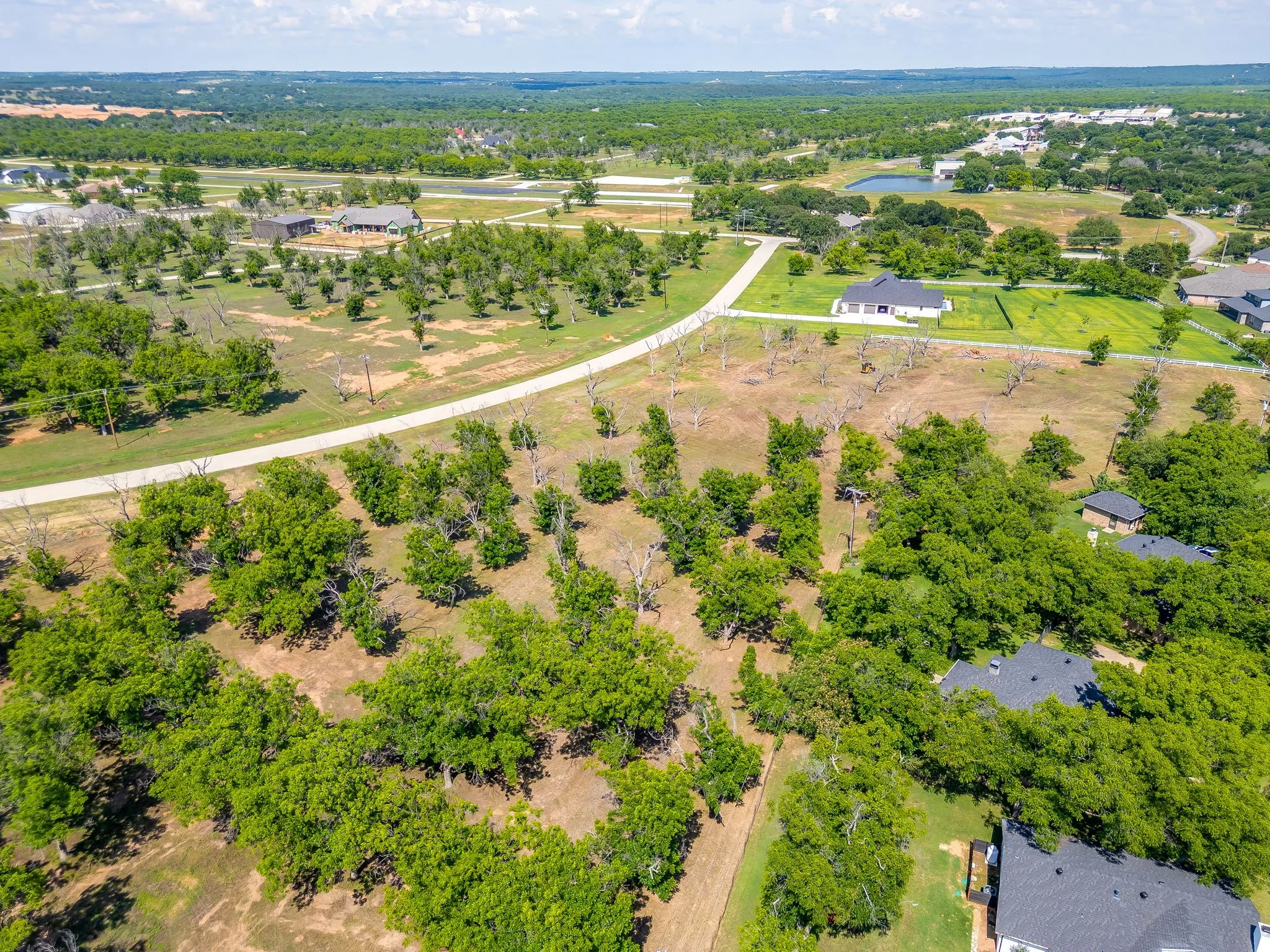Improved Land For Sale in Hood County , 8421 W Landings Road, Granbury, Texas 76049, 0, 0, Garage spaces, 0 Sqft, built in 0, mls#21226541, Real Estate Agent in Granbury, Homes For Sale in Hood county, Homes For Sale in Granbury, Realtor in Granbury Texas, Real Estate Brokerage Independent Realty Texas, Luminita Cordes Realtor