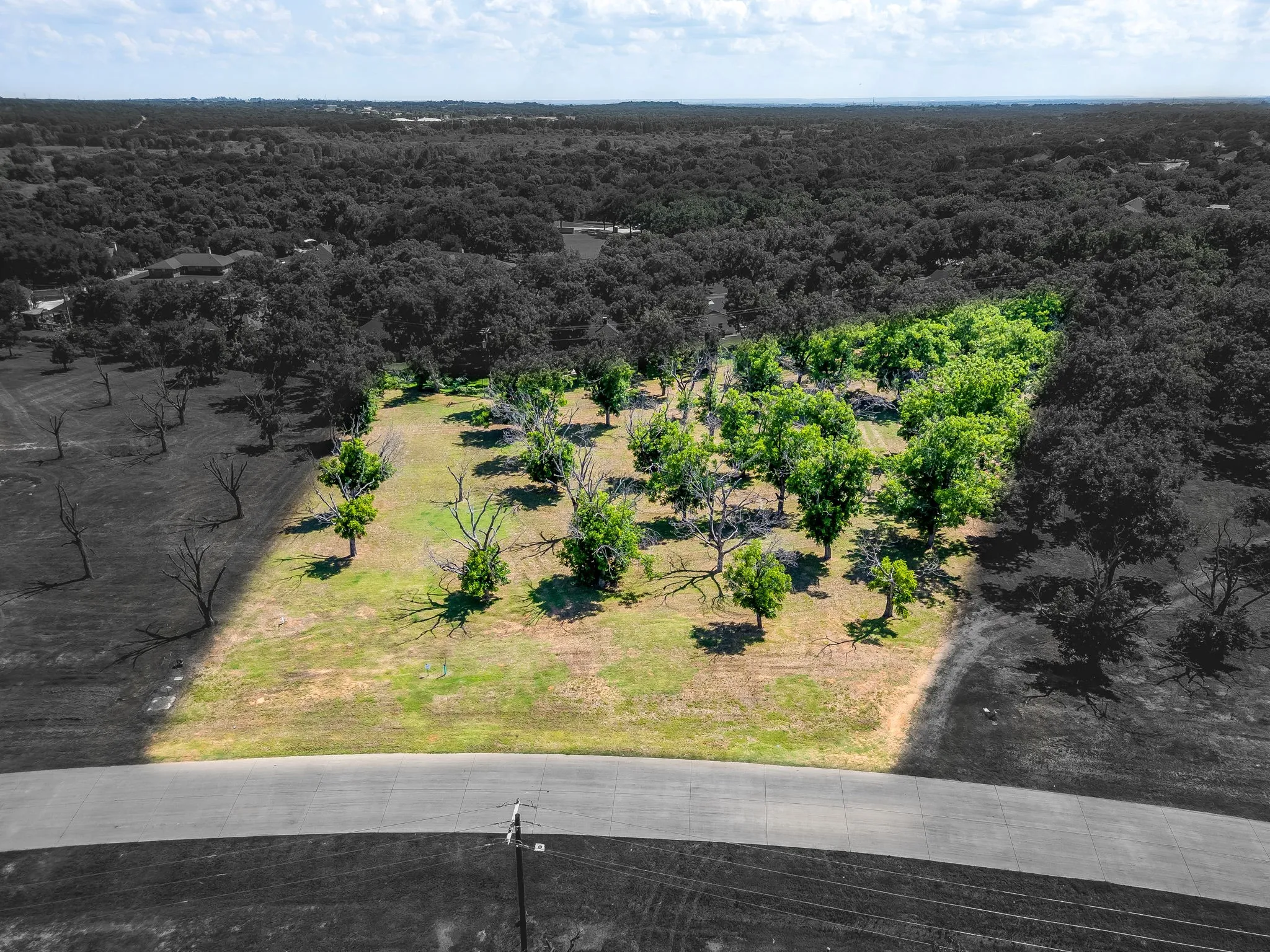Improved Land For Sale in Hood County , 8421 W Landings Road, Granbury, Texas 76049, 0, 0, Garage spaces, 0 Sqft, built in 0, mls#21226541, Real Estate Agent in Granbury, Homes For Sale in Hood county, Homes For Sale in Granbury, Realtor in Granbury Texas, Real Estate Brokerage Independent Realty Texas, Luminita Cordes Realtor