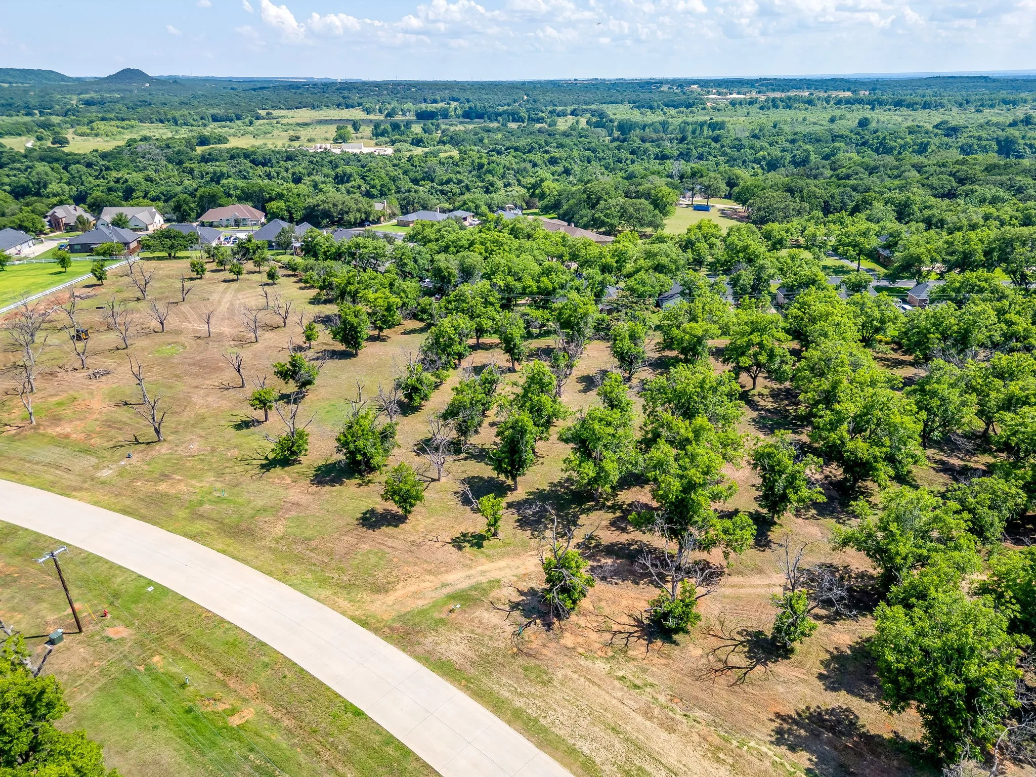 Improved Land For Sale in Hood County , 8421 W Landings Road, Granbury, Texas 76049, 0, 0, Garage spaces, 0 Sqft, built in 0, mls#21226541, Real Estate Agent in Granbury, Homes For Sale in Hood county, Homes For Sale in Granbury, Realtor in Granbury Texas, Real Estate Brokerage Independent Realty Texas, Luminita Cordes Realtor