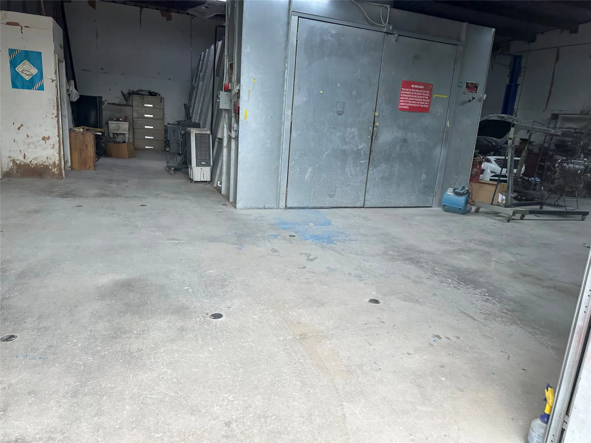 Industrial For Sale in Dallas County , 11298 Luna Road, Dallas, Texas 75229, 0, 0, Garage spaces, 0 Sqft, built in 2007, Preowned, mls#21233626, Real Estate Agent in Dallas, Homes For Sale in Dallas county, Homes For Sale in Dallas, Realtor in Dallas Texas, Real Estate Brokerage Independent Realty Texas, Luminita Cordes Realtor