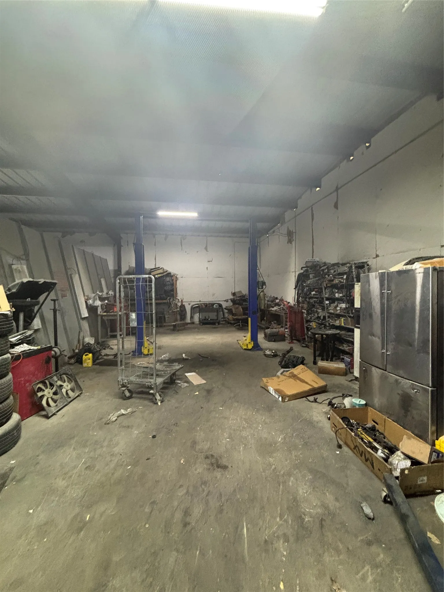 Industrial For Sale in Dallas County , 11298 Luna Road, Dallas, Texas 75229, 0, 0, Garage spaces, 0 Sqft, built in 2007, Preowned, mls#21233626, Real Estate Agent in Dallas, Homes For Sale in Dallas county, Homes For Sale in Dallas, Realtor in Dallas Texas, Real Estate Brokerage Independent Realty Texas, Luminita Cordes Realtor