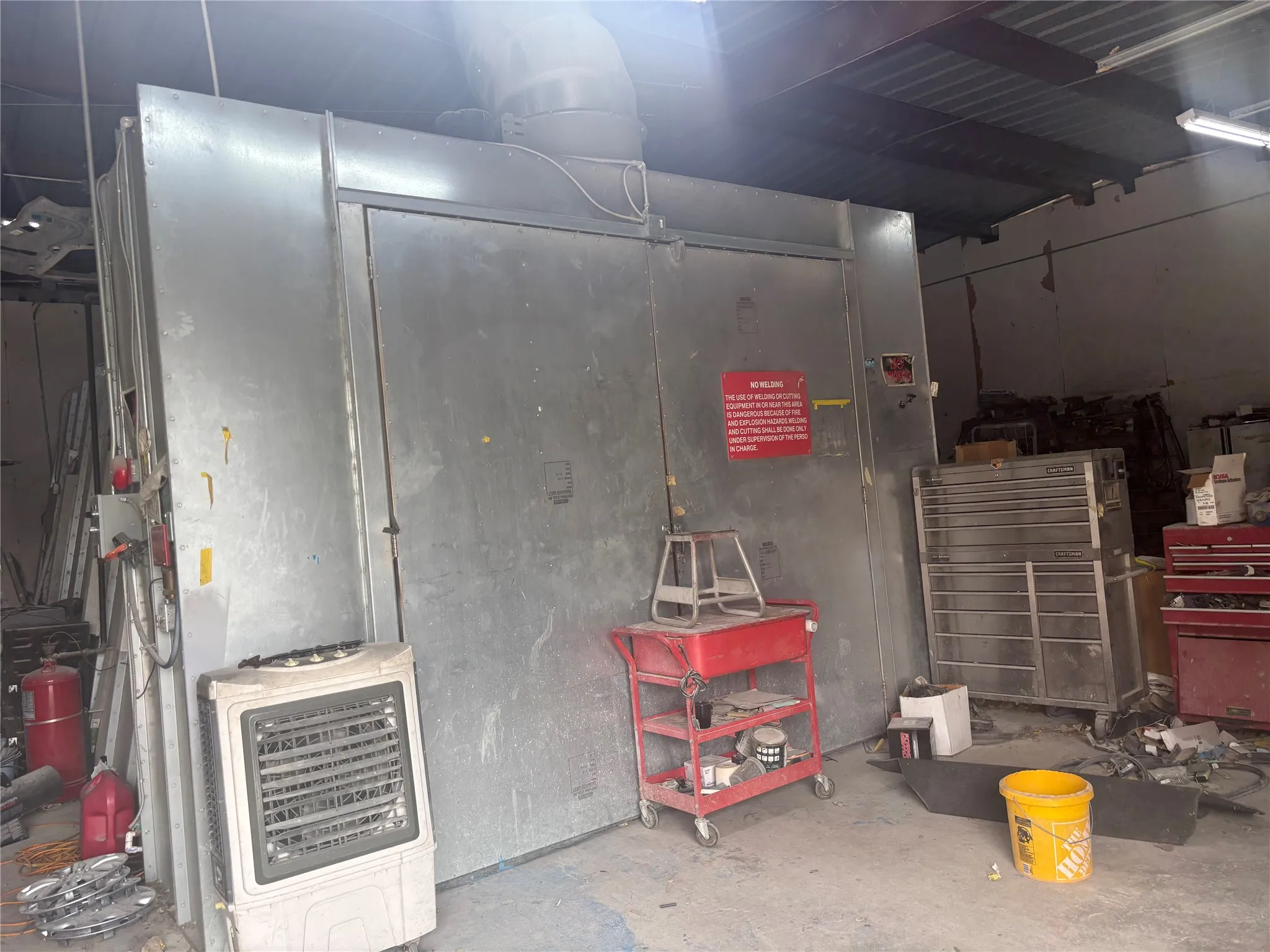 Industrial For Sale in Dallas County , 11298 Luna Road, Dallas, Texas 75229, 0, 0, Garage spaces, 0 Sqft, built in 2007, Preowned, mls#21233626, Real Estate Agent in Dallas, Homes For Sale in Dallas county, Homes For Sale in Dallas, Realtor in Dallas Texas, Real Estate Brokerage Independent Realty Texas, Luminita Cordes Realtor