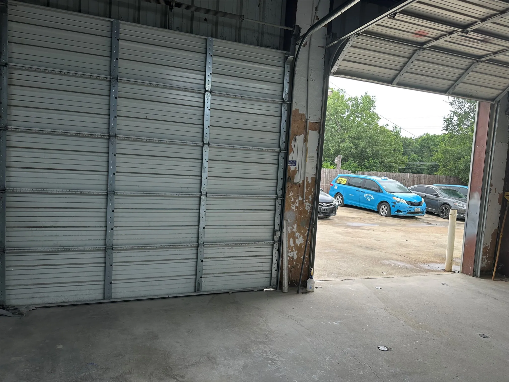 Industrial For Sale in Dallas County , 11298 Luna Road, Dallas, Texas 75229, 0, 0, Garage spaces, 0 Sqft, built in 2007, Preowned, mls#21233626, Real Estate Agent in Dallas, Homes For Sale in Dallas county, Homes For Sale in Dallas, Realtor in Dallas Texas, Real Estate Brokerage Independent Realty Texas, Luminita Cordes Realtor
