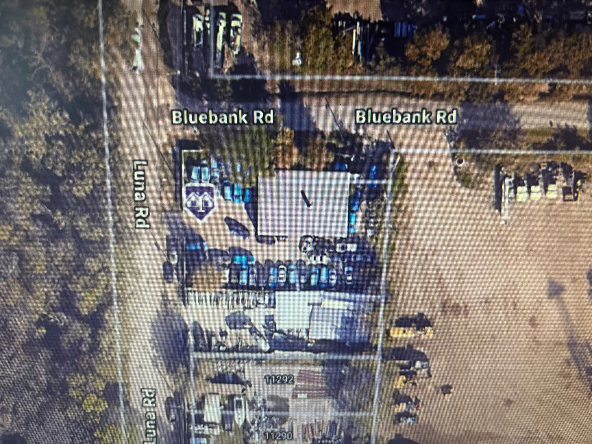 Industrial For Sale in Dallas County , 11298 Luna Road, Dallas, Texas 75229, 0, 0, Garage spaces, 0 Sqft, built in 2007, Preowned, mls#21233626, Real Estate Agent in Dallas, Homes For Sale in Dallas county, Homes For Sale in Dallas, Realtor in Dallas Texas, Real Estate Brokerage Independent Realty Texas, Luminita Cordes Realtor