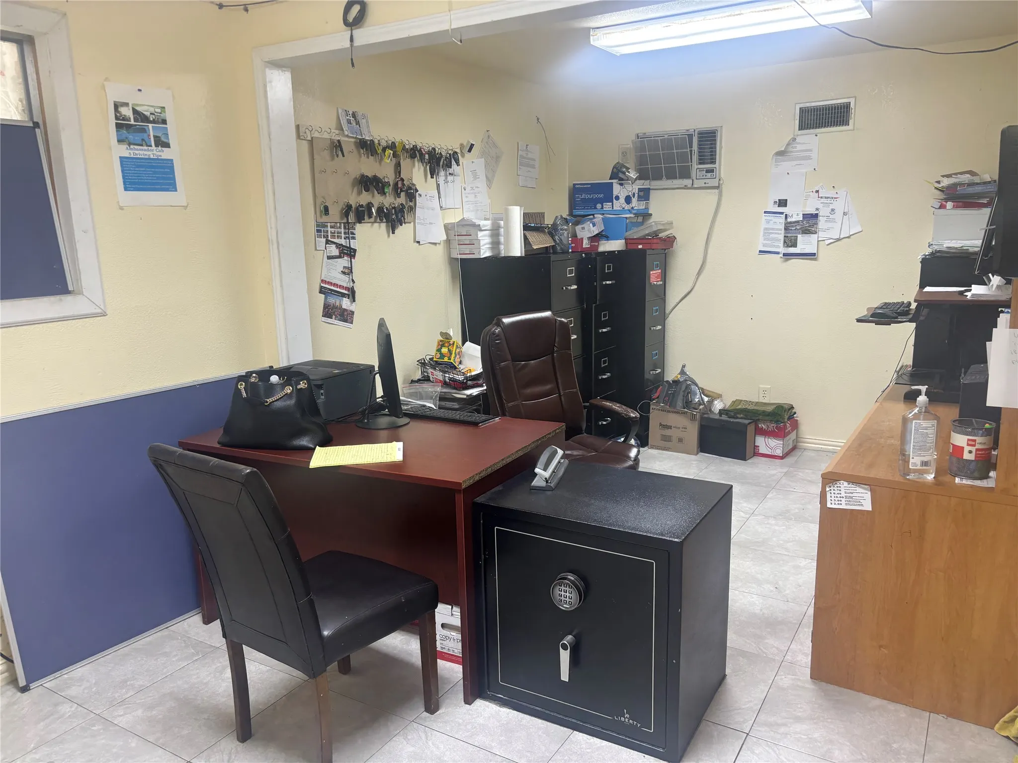 Industrial For Sale in Dallas County , 11298 Luna Road, Dallas, Texas 75229, 0, 0, Garage spaces, 0 Sqft, built in 2007, Preowned, mls#21233626, Real Estate Agent in Dallas, Homes For Sale in Dallas county, Homes For Sale in Dallas, Realtor in Dallas Texas, Real Estate Brokerage Independent Realty Texas, Luminita Cordes Realtor
