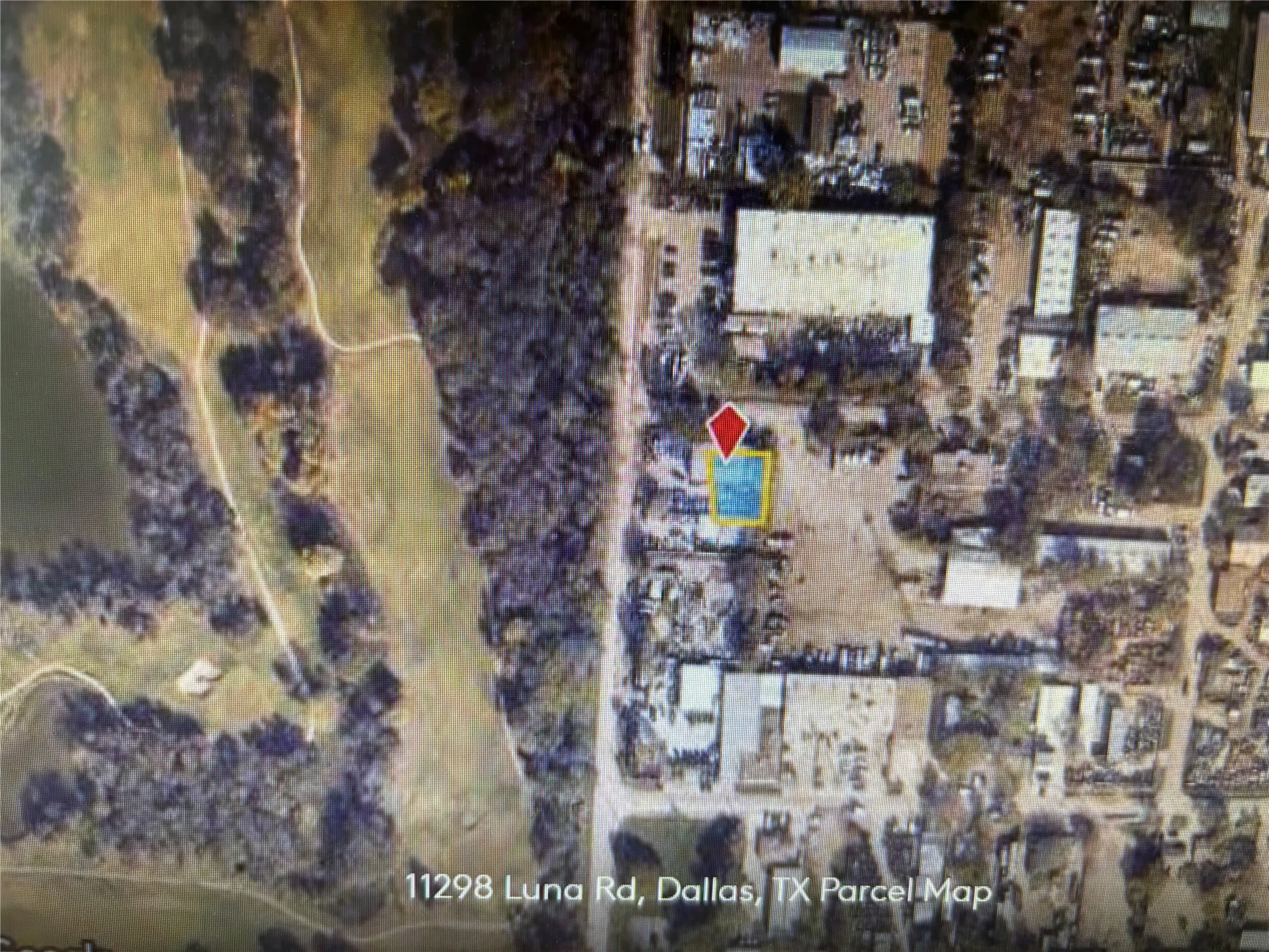 Industrial For Sale in Dallas County , 11298 Luna Road, Dallas, Texas 75229, 0, 0, Garage spaces, 0 Sqft, built in 2007, Preowned, mls#21233626, Real Estate Agent in Dallas, Homes For Sale in Dallas county, Homes For Sale in Dallas, Realtor in Dallas Texas, Real Estate Brokerage Independent Realty Texas, Luminita Cordes Realtor