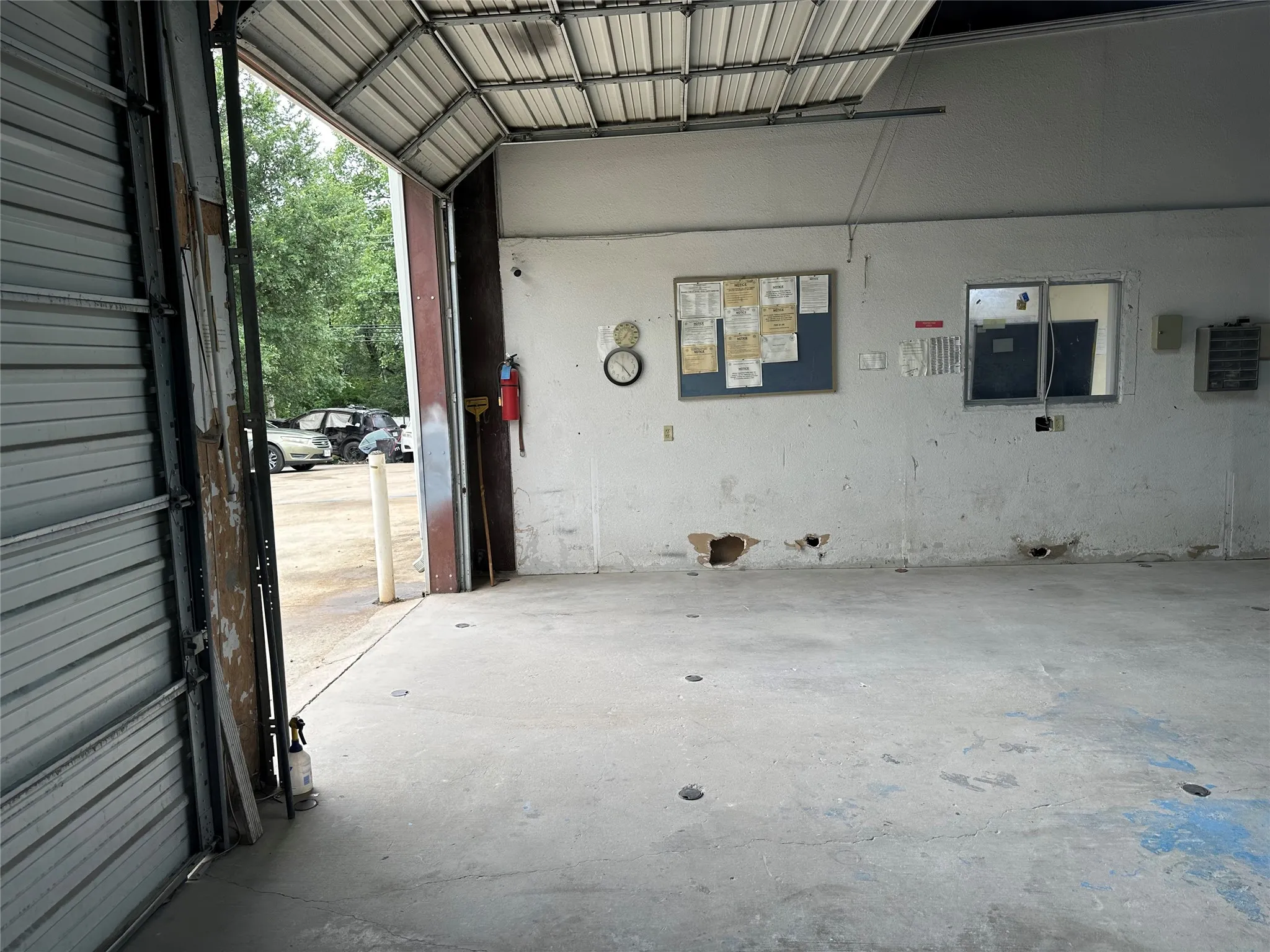 Industrial For Sale in Dallas County , 11298 Luna Road, Dallas, Texas 75229, 0, 0, Garage spaces, 0 Sqft, built in 2007, Preowned, mls#21233626, Real Estate Agent in Dallas, Homes For Sale in Dallas county, Homes For Sale in Dallas, Realtor in Dallas Texas, Real Estate Brokerage Independent Realty Texas, Luminita Cordes Realtor