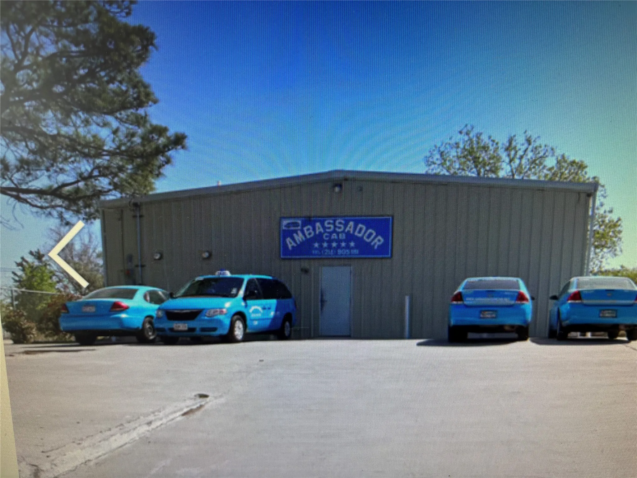 Industrial For Sale in Dallas County , 11298 Luna Road, Dallas, Texas 75229, 0, 0, Garage spaces, 0 Sqft, built in 2007, Preowned, mls#21233626, Real Estate Agent in Dallas, Homes For Sale in Dallas county, Homes For Sale in Dallas, Realtor in Dallas Texas, Real Estate Brokerage Independent Realty Texas, Luminita Cordes Realtor