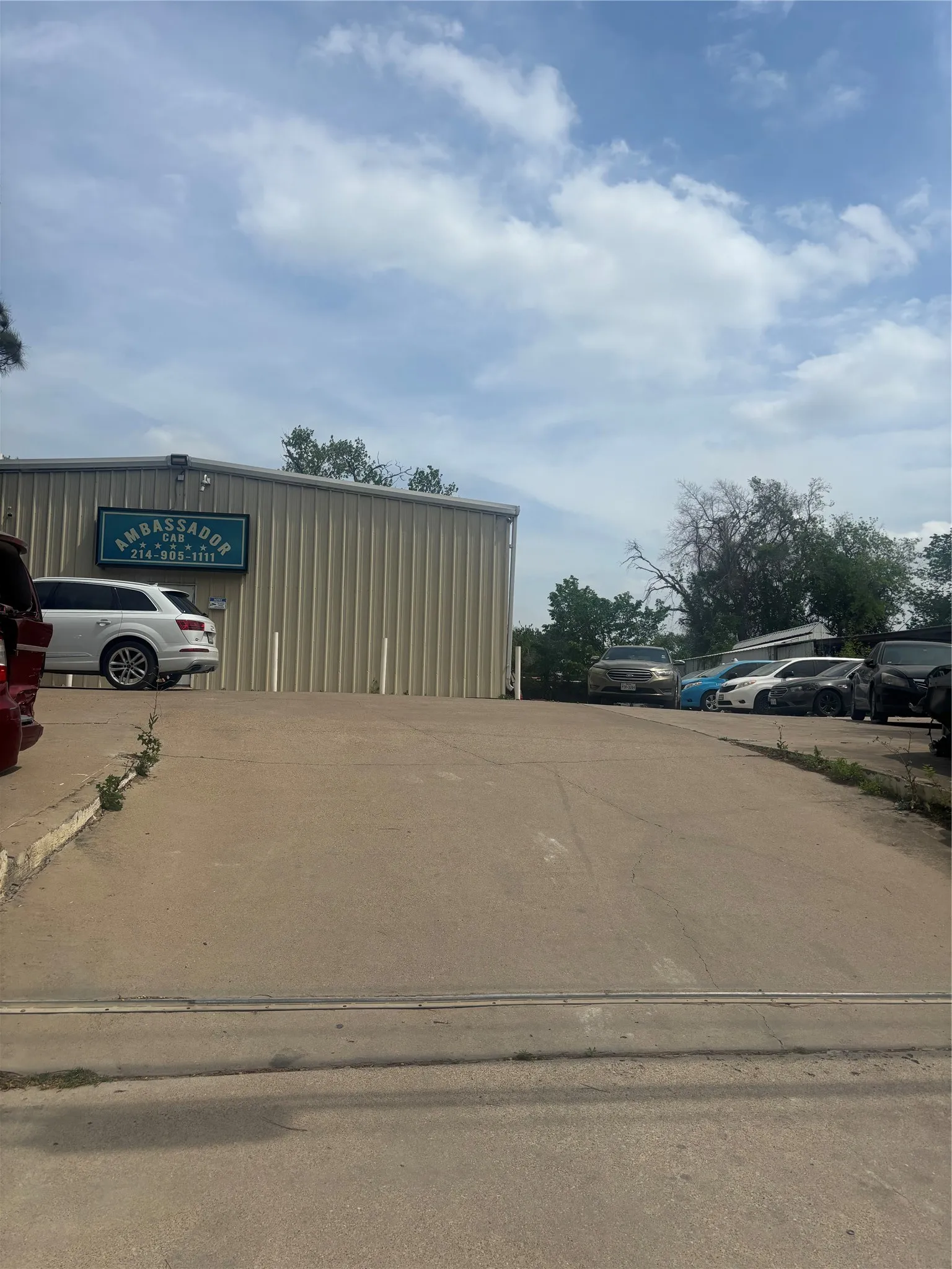 Industrial For Sale in Dallas County , 11298 Luna Road, Dallas, Texas 75229, 0, 0, Garage spaces, 0 Sqft, built in 2007, Preowned, mls#21233626, Real Estate Agent in Dallas, Homes For Sale in Dallas county, Homes For Sale in Dallas, Realtor in Dallas Texas, Real Estate Brokerage Independent Realty Texas, Luminita Cordes Realtor