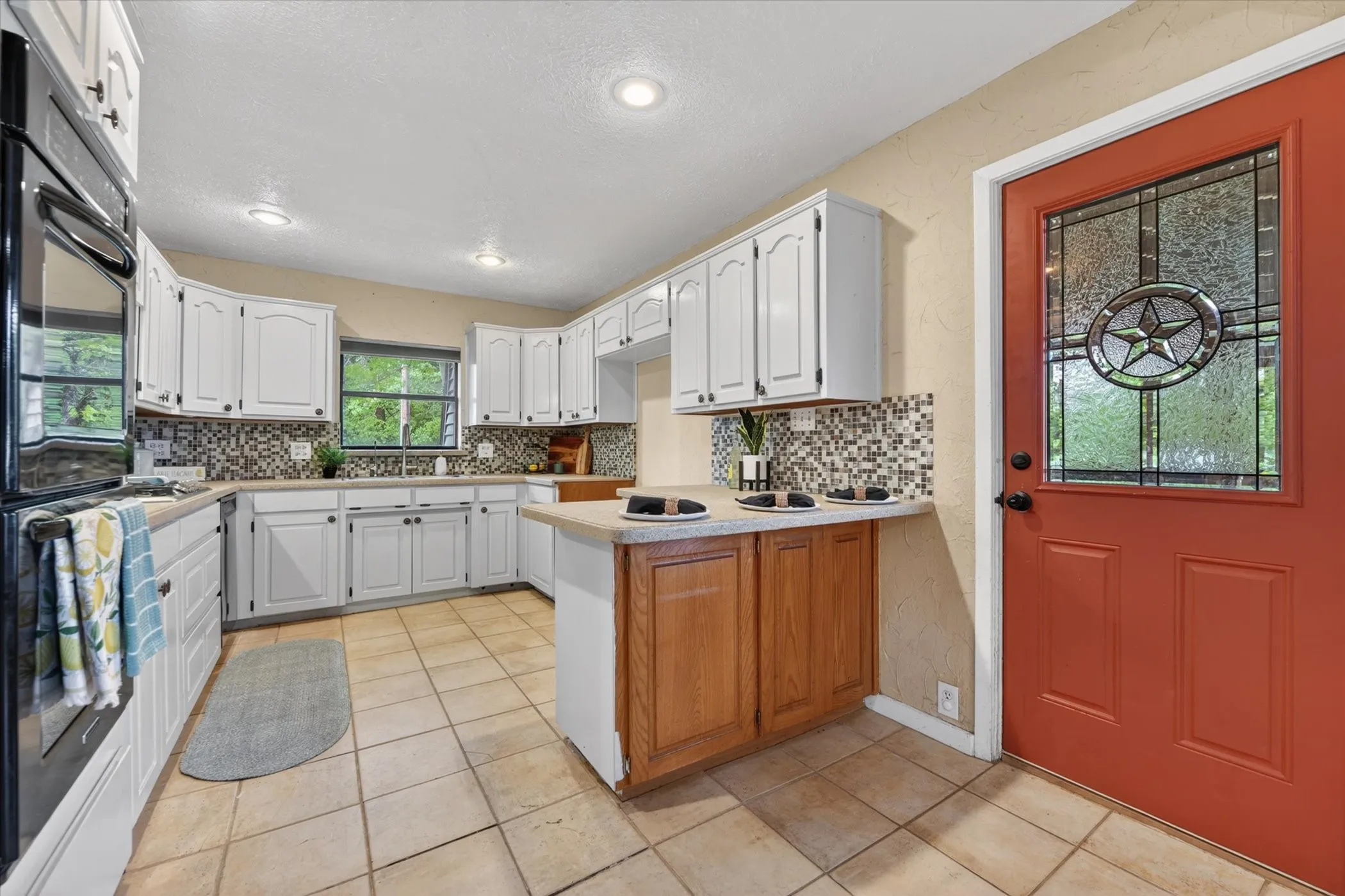 Single Family Residence For Sale in Wise County , 1276 County Road 1480, Alvord, Texas 76225, 3 Bedroom, 2 Bathroom, Garage spaces, 2,388 Sqft, built in 1982, mls#21242646, Real Estate Agent in Alvord, Homes For Sale in Wise county, Homes For Sale in Alvord, Realtor in Alvord Texas, Real Estate Brokerage Independent Realty Texas, Luminita Cordes Realtor