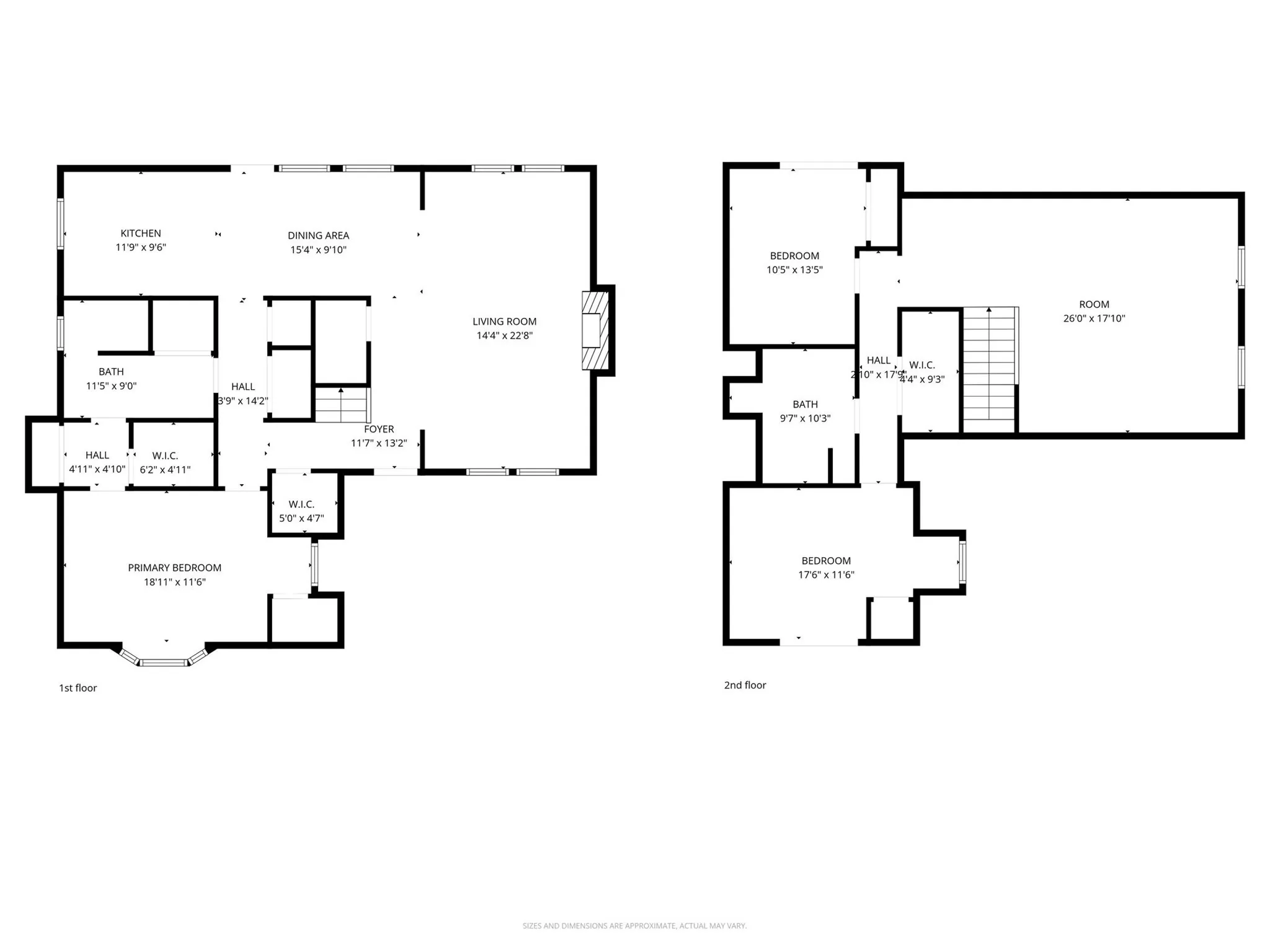 Single Family Residence For Sale in Wise County , 1276 County Road 1480, Alvord, Texas 76225, 3 Bedroom, 2 Bathroom, Garage spaces, 2,388 Sqft, built in 1982, mls#21242646, Real Estate Agent in Alvord, Homes For Sale in Wise county, Homes For Sale in Alvord, Realtor in Alvord Texas, Real Estate Brokerage Independent Realty Texas, Luminita Cordes Realtor