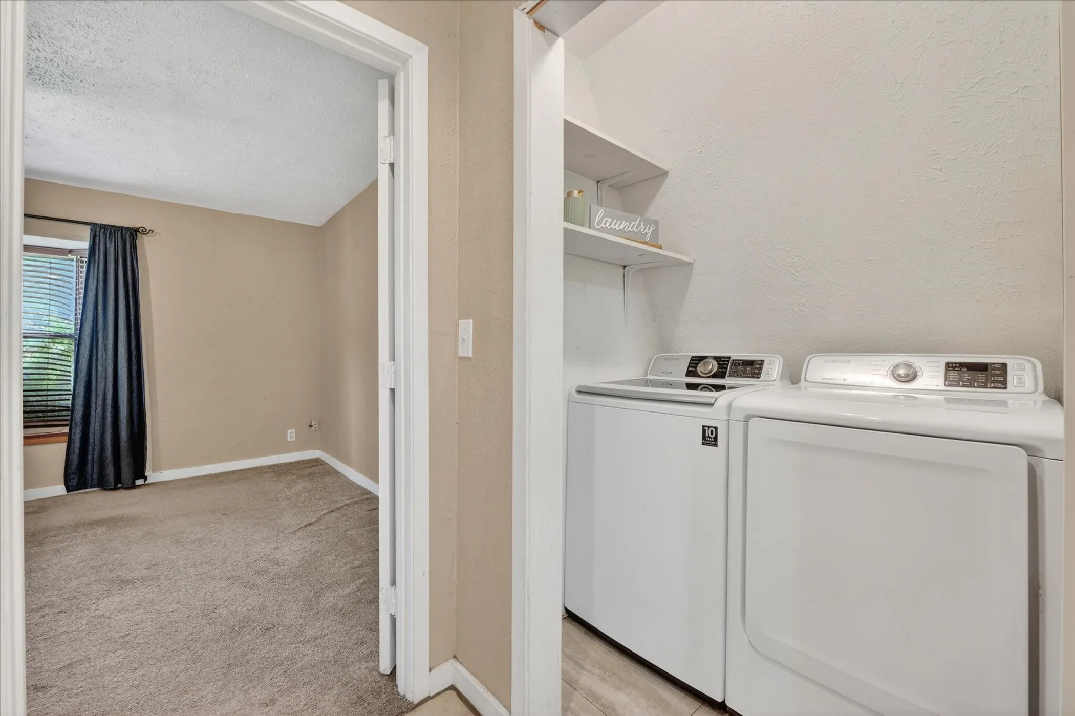 Single Family Residence For Sale in Wise County , 1276 County Road 1480, Alvord, Texas 76225, 3 Bedroom, 2 Bathroom, Garage spaces, 2,388 Sqft, built in 1982, mls#21242646, Real Estate Agent in Alvord, Homes For Sale in Wise county, Homes For Sale in Alvord, Realtor in Alvord Texas, Real Estate Brokerage Independent Realty Texas, Luminita Cordes Realtor
