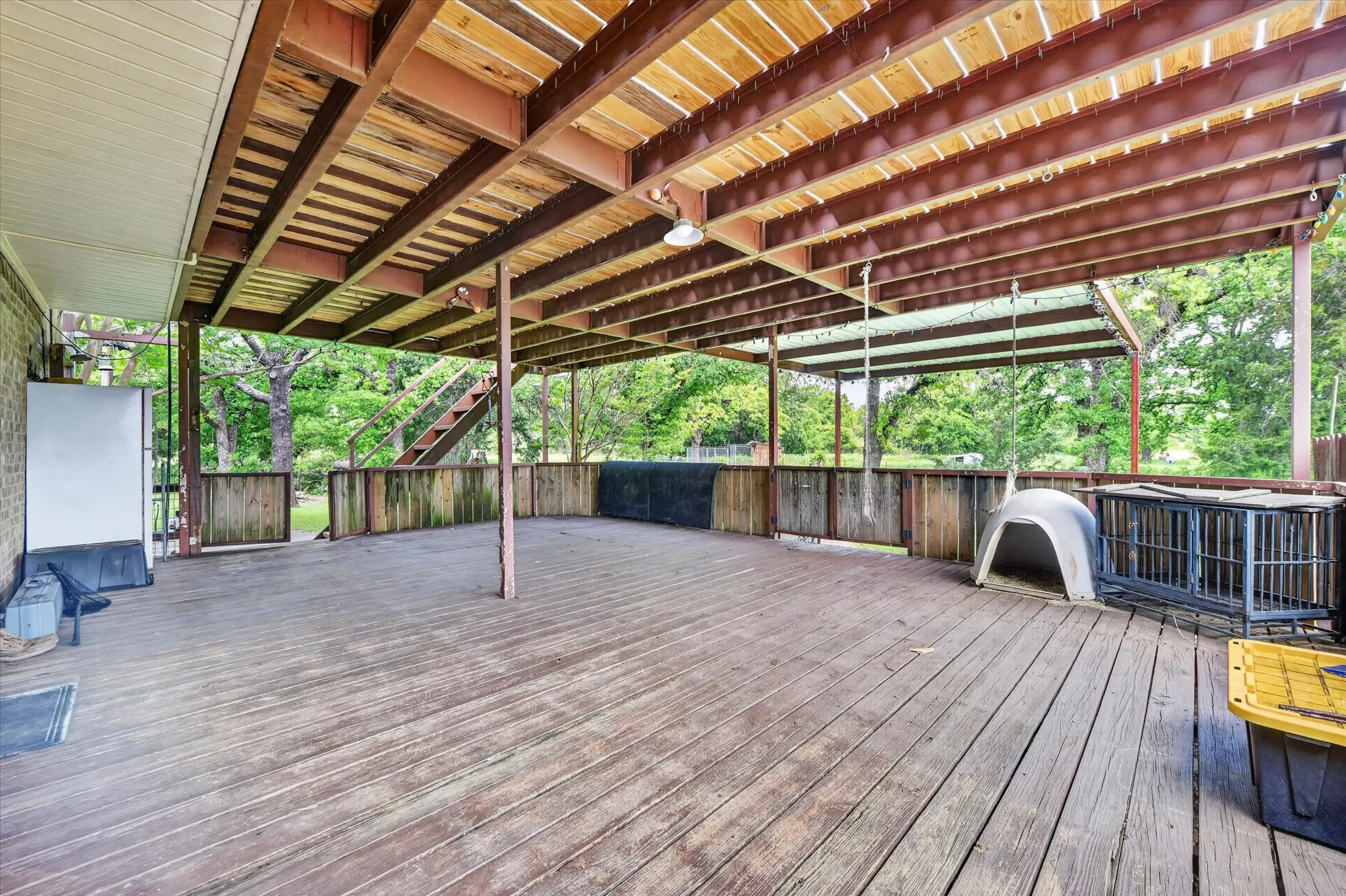 Single Family Residence For Sale in Wise County , 1276 County Road 1480, Alvord, Texas 76225, 3 Bedroom, 2 Bathroom, Garage spaces, 2,388 Sqft, built in 1982, mls#21242646, Real Estate Agent in Alvord, Homes For Sale in Wise county, Homes For Sale in Alvord, Realtor in Alvord Texas, Real Estate Brokerage Independent Realty Texas, Luminita Cordes Realtor