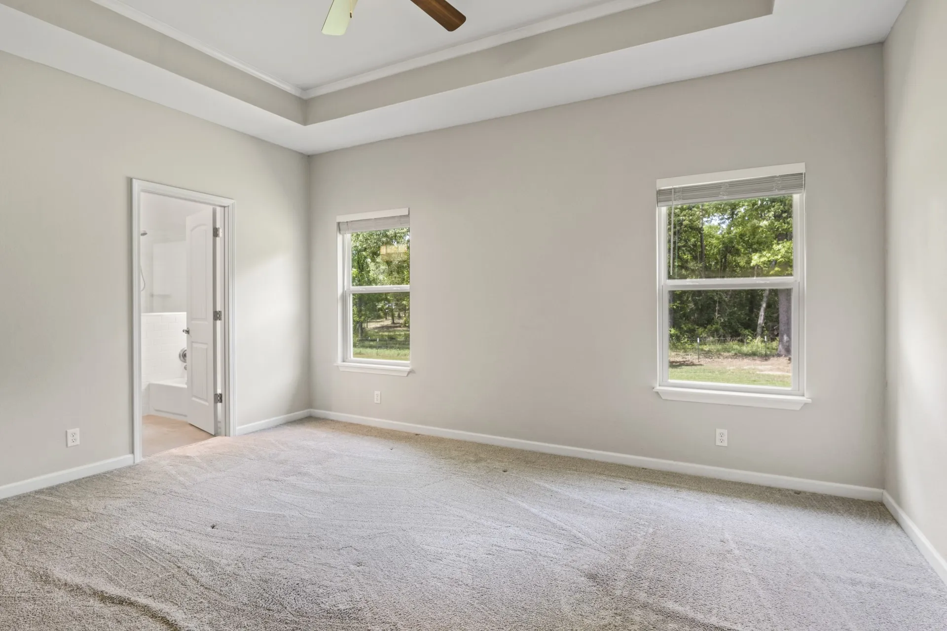 Single Family Residence For Sale in Henderson County , 6775 Ann Drive, Murchison, Texas 75778, 3 Bedrooms, 2 Bathrooms, 2 Garage spaces, 1,529 Sqft, built in 2019, Price $293,200, mls#21246978, Real Estate Agent in Murchison, Homes For Sale in Henderson county, Homes For Sale in Murchison, Realtor in Murchison Texas, Real Estate Brokerage Independent Realty Texas, Luminita Cordes Realtor