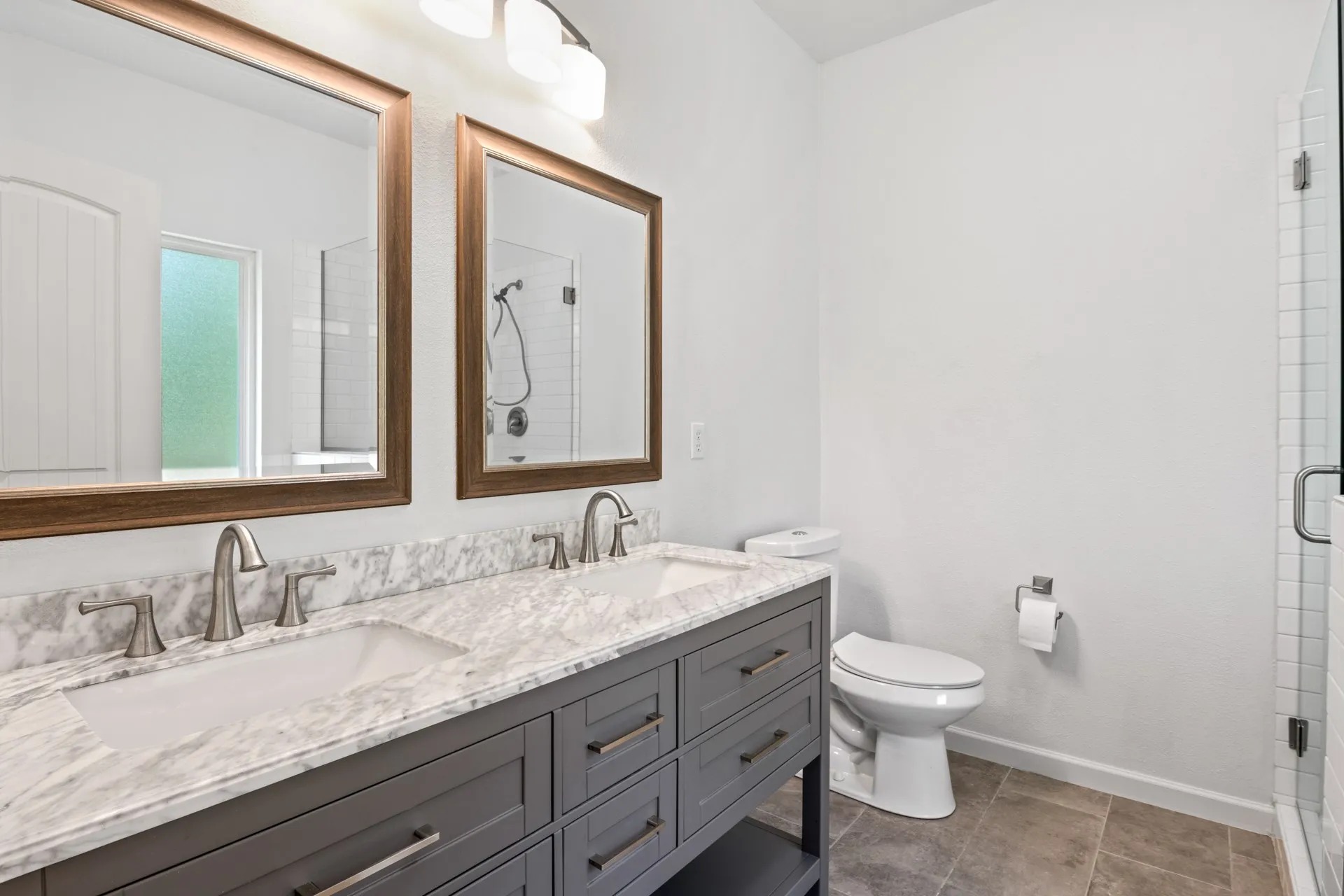 Single Family Residence For Sale in Henderson County , 6775 Ann Drive, Murchison, Texas 75778, 3 Bedrooms, 2 Bathrooms, 2 Garage spaces, 1,529 Sqft, built in 2019, Price $293,200, mls#21246978, Real Estate Agent in Murchison, Homes For Sale in Henderson county, Homes For Sale in Murchison, Realtor in Murchison Texas, Real Estate Brokerage Independent Realty Texas, Luminita Cordes Realtor