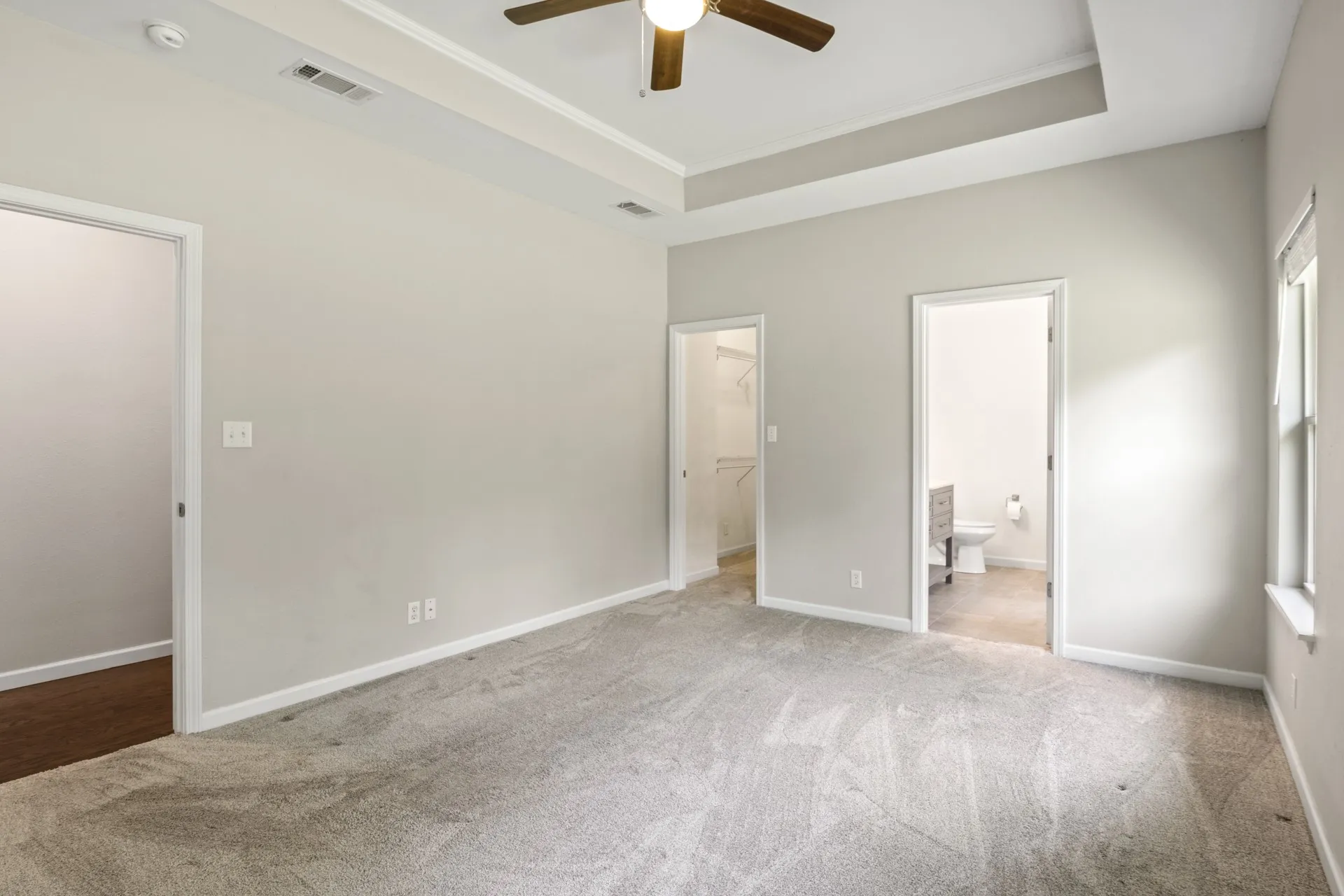 Single Family Residence For Sale in Henderson County , 6775 Ann Drive, Murchison, Texas 75778, 3 Bedrooms, 2 Bathrooms, 2 Garage spaces, 1,529 Sqft, built in 2019, Price $293,200, mls#21246978, Real Estate Agent in Murchison, Homes For Sale in Henderson county, Homes For Sale in Murchison, Realtor in Murchison Texas, Real Estate Brokerage Independent Realty Texas, Luminita Cordes Realtor