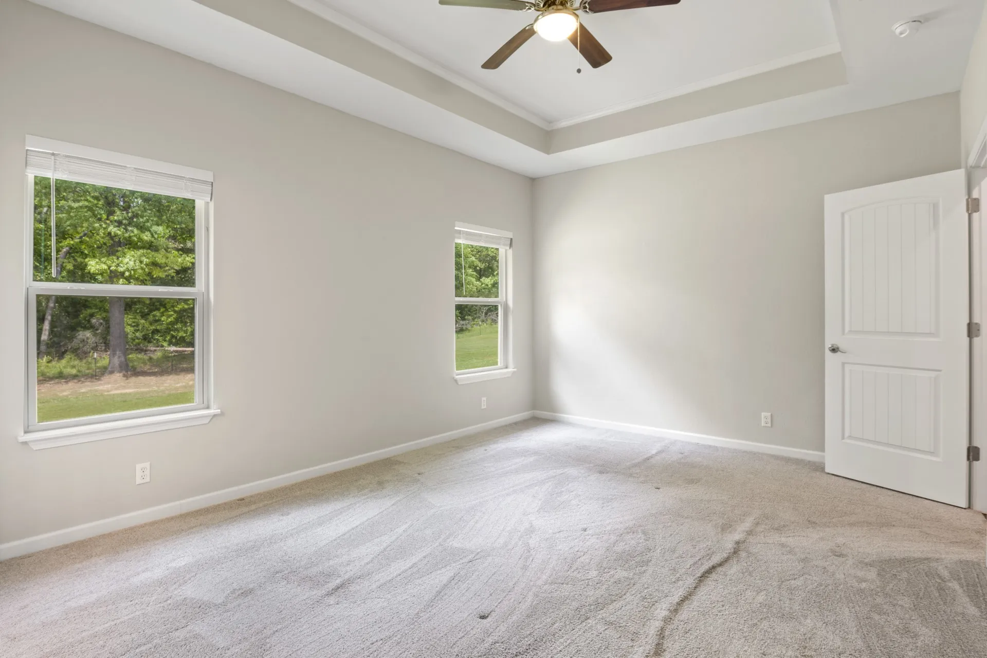 Single Family Residence For Sale in Henderson County , 6775 Ann Drive, Murchison, Texas 75778, 3 Bedrooms, 2 Bathrooms, 2 Garage spaces, 1,529 Sqft, built in 2019, Price $293,200, mls#21246978, Real Estate Agent in Murchison, Homes For Sale in Henderson county, Homes For Sale in Murchison, Realtor in Murchison Texas, Real Estate Brokerage Independent Realty Texas, Luminita Cordes Realtor