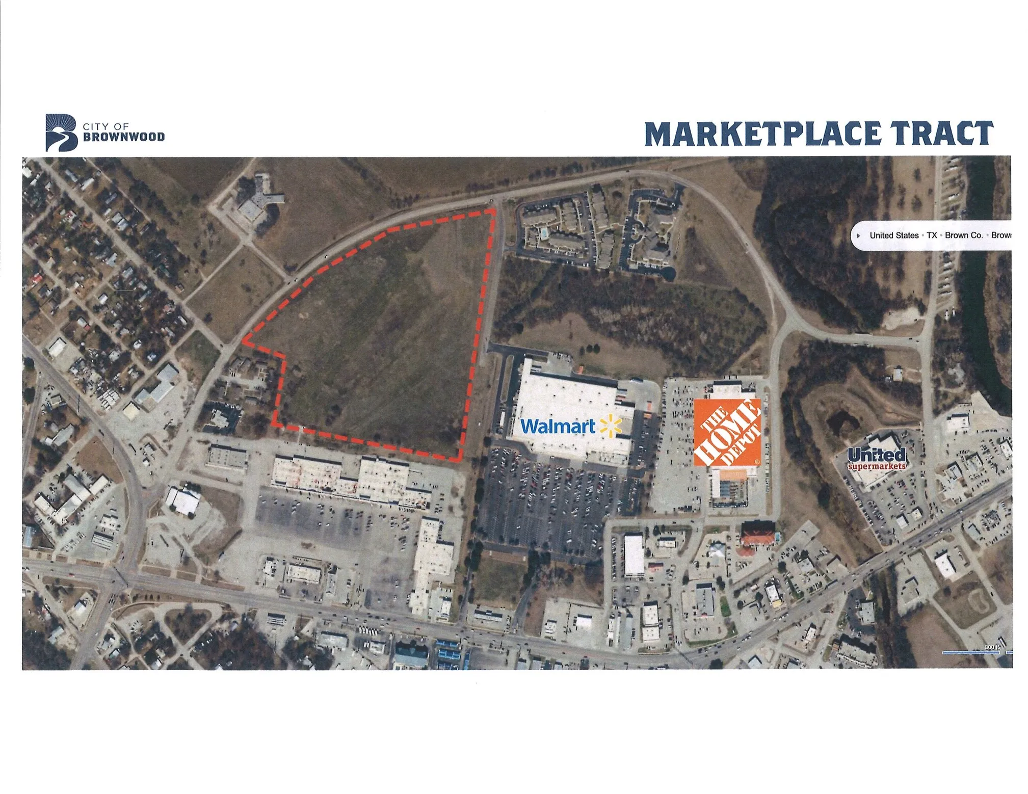 Business For Sale in Brown County , TBA Market Place Blvd, Brownwood, Texas 76801, 0, 0, Garage spaces, 0 Sqft, built in 0, Unknown, Price $920,675, mls#21246587, Real Estate Agent in Brownwood, Homes For Sale in Brown county, Homes For Sale in Brownwood, Realtor in Brownwood Texas, Real Estate Brokerage Independent Realty Texas, Luminita Cordes Realtor