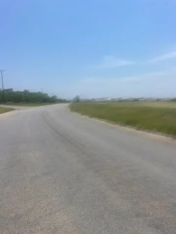 Business For Sale in Brown County , TBA Market Place Blvd, Brownwood, Texas 76801, 0, 0, Garage spaces, 0 Sqft, built in 0, Unknown, Price $920,675, mls#21246587, Real Estate Agent in Brownwood, Homes For Sale in Brown county, Homes For Sale in Brownwood, Realtor in Brownwood Texas, Real Estate Brokerage Independent Realty Texas, Luminita Cordes Realtor