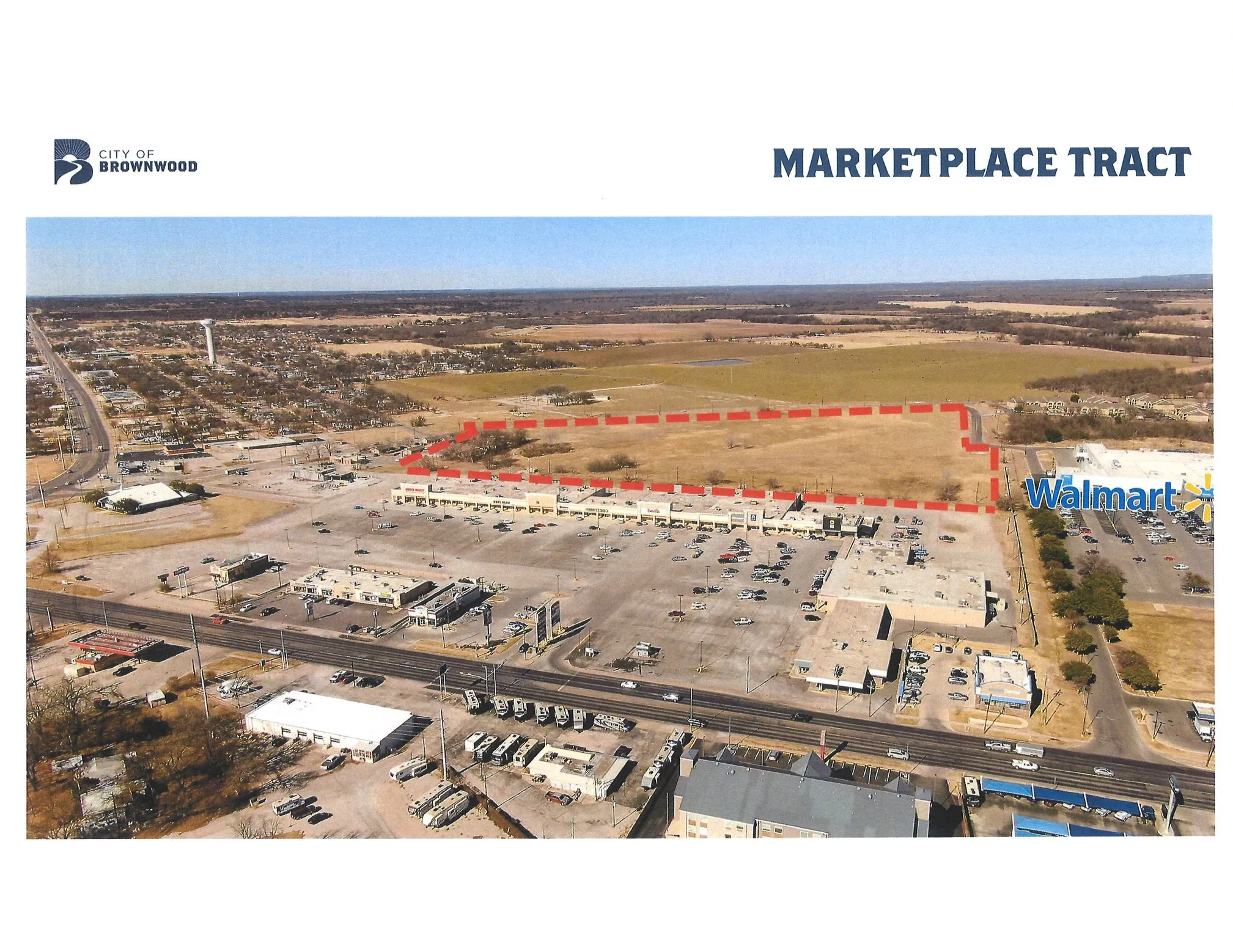 Business For Sale in Brown County , TBA Market Place Blvd, Brownwood, Texas 76801, 0, 0, Garage spaces, 0 Sqft, built in 0, Unknown, Price $920,675, mls#21246587, Real Estate Agent in Brownwood, Homes For Sale in Brown county, Homes For Sale in Brownwood, Realtor in Brownwood Texas, Real Estate Brokerage Independent Realty Texas, Luminita Cordes Realtor