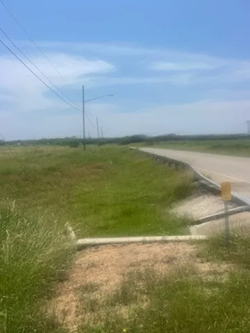 Business For Sale in Brown County , TBA Market Place Blvd, Brownwood, Texas 76801, 0, 0, Garage spaces, 0 Sqft, built in 0, Unknown, Price $920,675, mls#21246587, Real Estate Agent in Brownwood, Homes For Sale in Brown county, Homes For Sale in Brownwood, Realtor in Brownwood Texas, Real Estate Brokerage Independent Realty Texas, Luminita Cordes Realtor