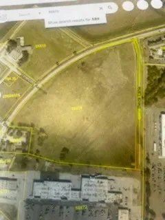 Business For Sale in Brown County , TBA Market Place Blvd, Brownwood, Texas 76801, 0, 0, Garage spaces, 0 Sqft, built in 0, Unknown, Price $920,675, mls#21246587, Real Estate Agent in Brownwood, Homes For Sale in Brown county, Homes For Sale in Brownwood, Realtor in Brownwood Texas, Real Estate Brokerage Independent Realty Texas, Luminita Cordes Realtor
