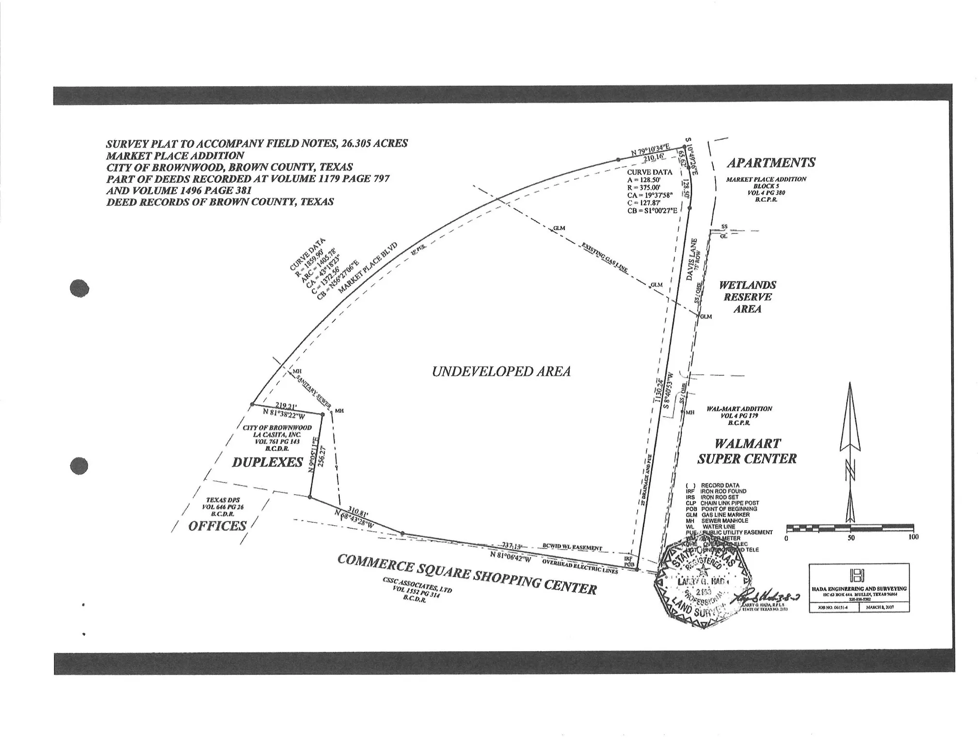 Business For Sale in Brown County , TBA Market Place Blvd, Brownwood, Texas 76801, 0, 0, Garage spaces, 0 Sqft, built in 0, Unknown, Price $920,675, mls#21246587, Real Estate Agent in Brownwood, Homes For Sale in Brown county, Homes For Sale in Brownwood, Realtor in Brownwood Texas, Real Estate Brokerage Independent Realty Texas, Luminita Cordes Realtor
