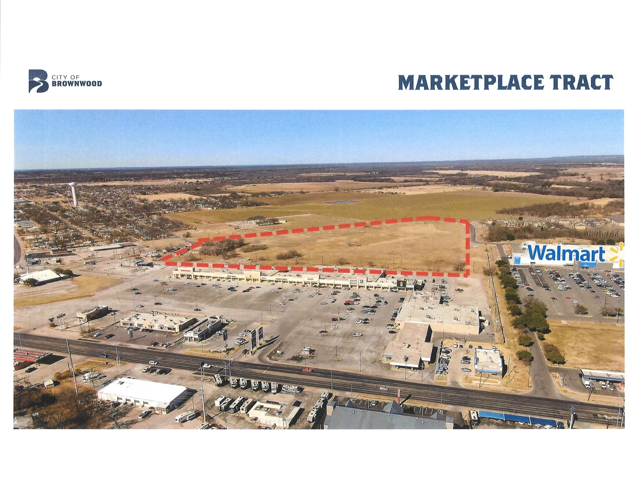 Business For Sale in Brown County , TBA Market Place Blvd, Brownwood, Texas 76801, 0, 0, Garage spaces, 0 Sqft, built in 0, Unknown, Price $920,675, mls#21246587, Real Estate Agent in Brownwood, Homes For Sale in Brown county, Homes For Sale in Brownwood, Realtor in Brownwood Texas, Real Estate Brokerage Independent Realty Texas, Luminita Cordes Realtor