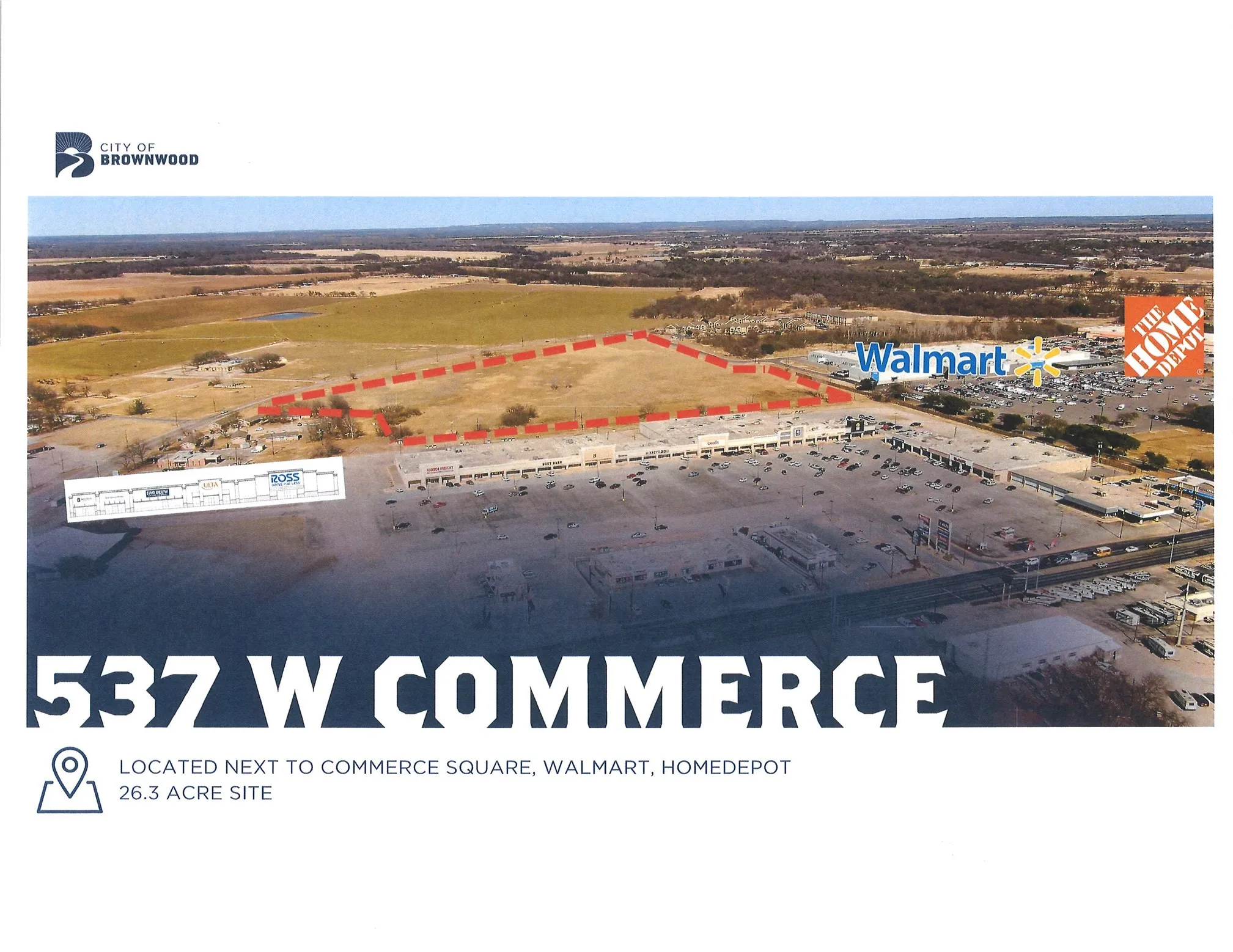 Business For Sale in Brown County , TBA Market Place Blvd, Brownwood, Texas 76801, 0, 0, Garage spaces, 0 Sqft, built in 0, Unknown, Price $920,675, mls#21246587, Real Estate Agent in Brownwood, Homes For Sale in Brown county, Homes For Sale in Brownwood, Realtor in Brownwood Texas, Real Estate Brokerage Independent Realty Texas, Luminita Cordes Realtor