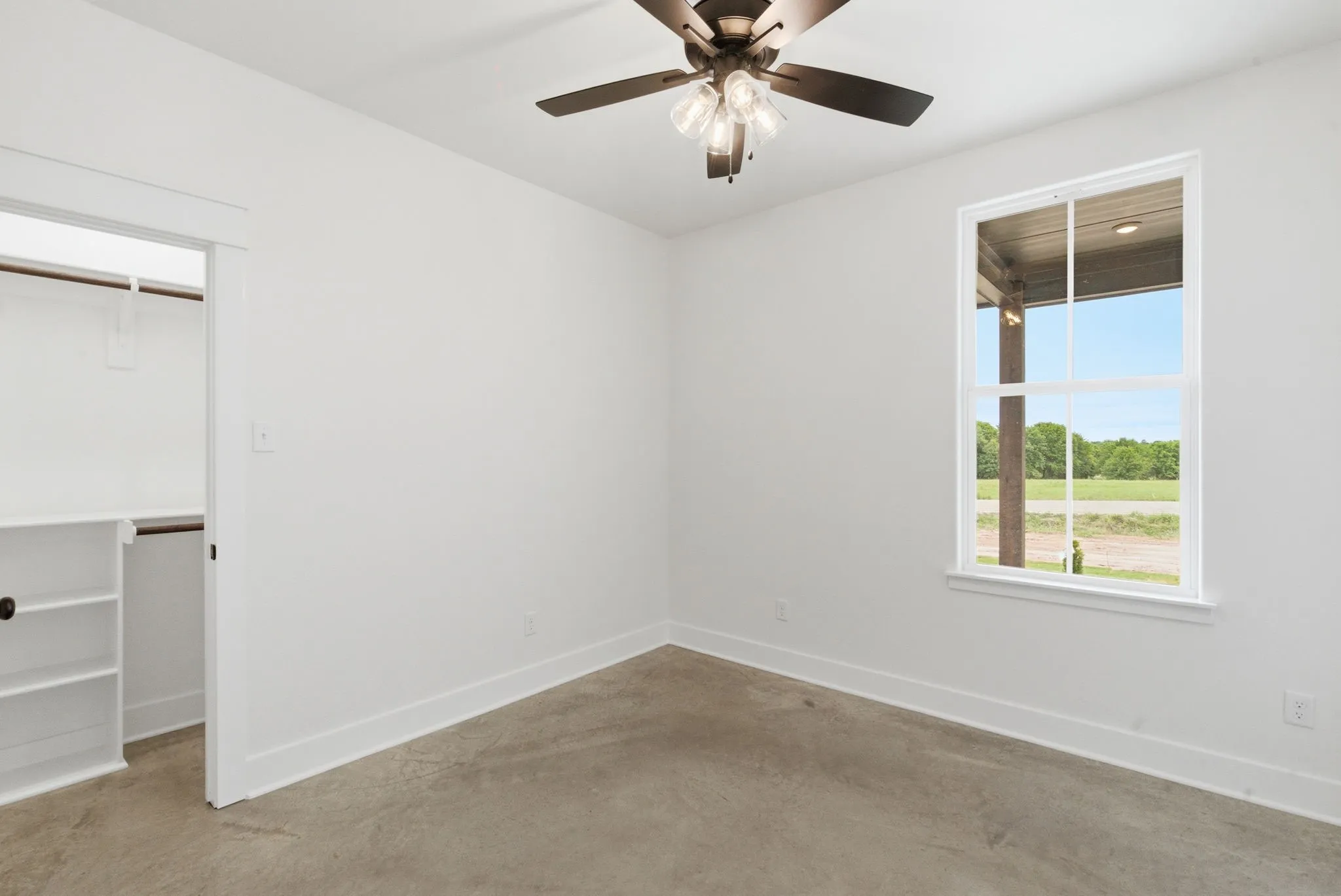 Single Family Residence For Sale in Parker County , 145 Graystone, Weatherford, Texas 76088, 3 Bedroom, 2 Bathroom, 2 Garage spaces, 1,646 Sqft, built in 2026, New Construction - Complete, mls#21247008, Real Estate Agent in Weatherford, Homes For Sale in Parker county, Homes For Sale in Weatherford, Realtor in Weatherford Texas, Real Estate Brokerage Independent Realty Texas, Luminita Cordes Realtor