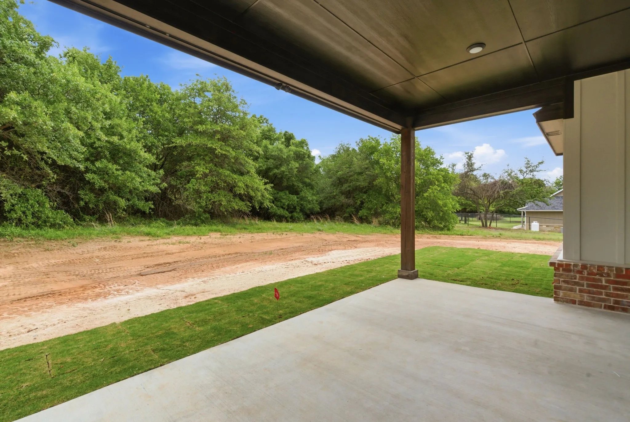Single Family Residence For Sale in Parker County , 145 Graystone, Weatherford, Texas 76088, 3 Bedroom, 2 Bathroom, 2 Garage spaces, 1,646 Sqft, built in 2026, New Construction - Complete, mls#21247008, Real Estate Agent in Weatherford, Homes For Sale in Parker county, Homes For Sale in Weatherford, Realtor in Weatherford Texas, Real Estate Brokerage Independent Realty Texas, Luminita Cordes Realtor