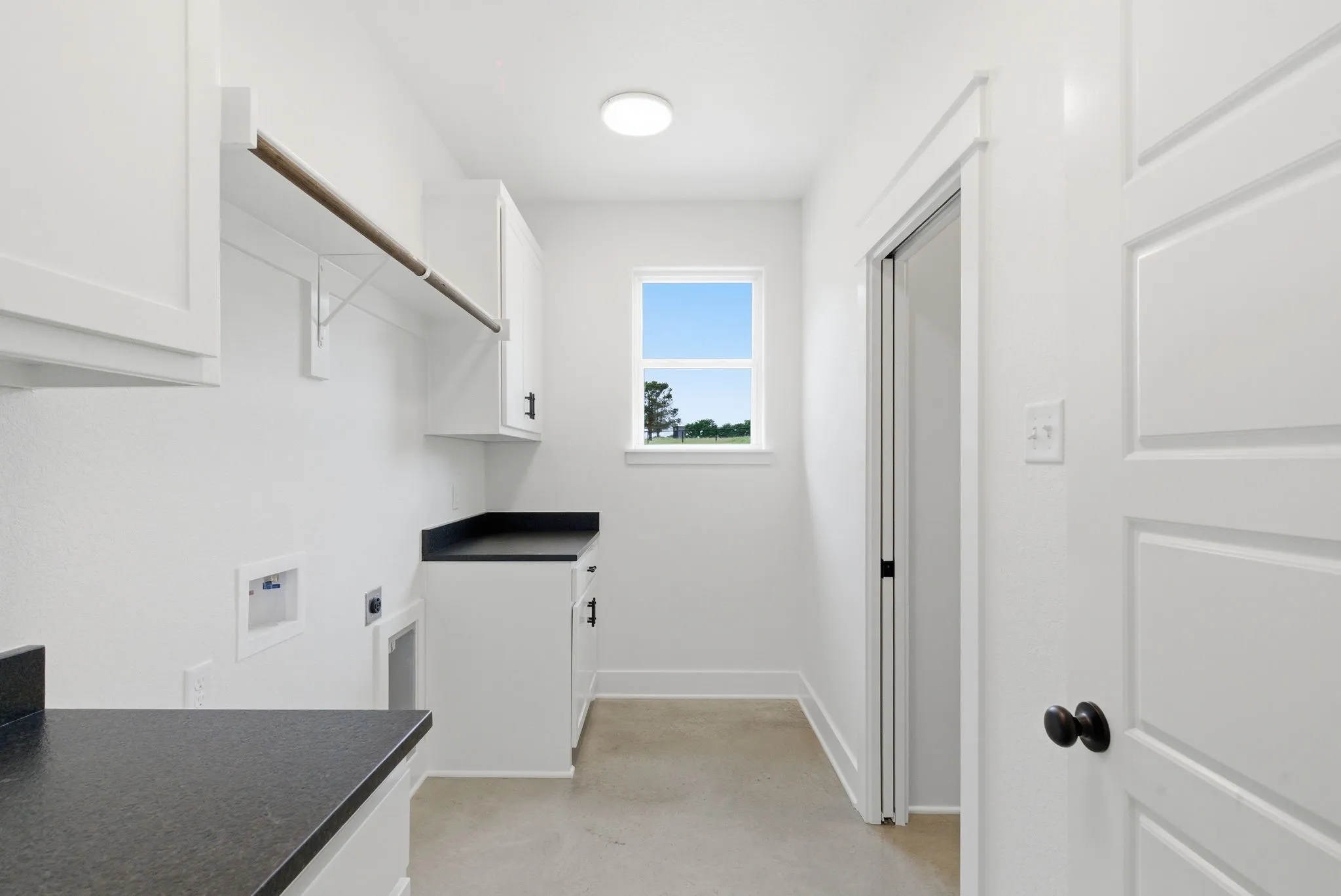 Single Family Residence For Sale in Parker County , 145 Graystone, Weatherford, Texas 76088, 3 Bedroom, 2 Bathroom, 2 Garage spaces, 1,646 Sqft, built in 2026, New Construction - Complete, mls#21247008, Real Estate Agent in Weatherford, Homes For Sale in Parker county, Homes For Sale in Weatherford, Realtor in Weatherford Texas, Real Estate Brokerage Independent Realty Texas, Luminita Cordes Realtor