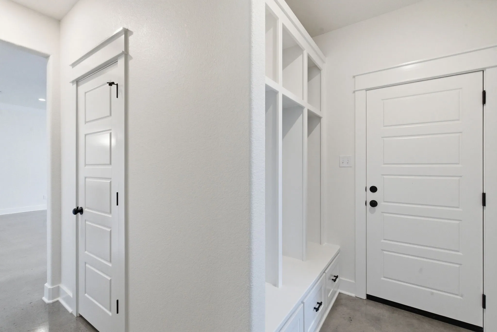 Single Family Residence For Sale in Parker County , 145 Graystone, Weatherford, Texas 76088, 3 Bedroom, 2 Bathroom, 2 Garage spaces, 1,646 Sqft, built in 2026, New Construction - Complete, mls#21247008, Real Estate Agent in Weatherford, Homes For Sale in Parker county, Homes For Sale in Weatherford, Realtor in Weatherford Texas, Real Estate Brokerage Independent Realty Texas, Luminita Cordes Realtor