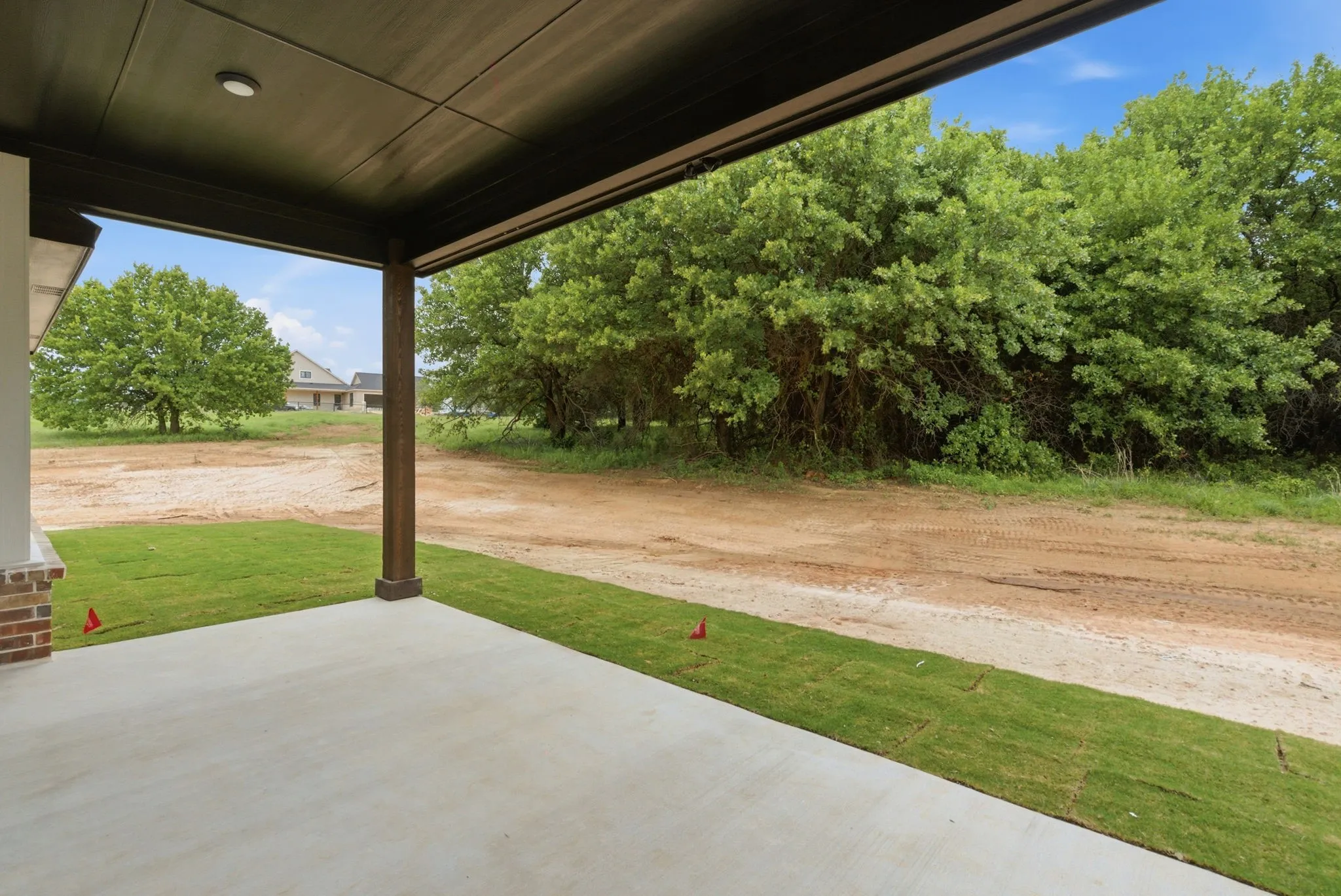 Single Family Residence For Sale in Parker County , 145 Graystone, Weatherford, Texas 76088, 3 Bedroom, 2 Bathroom, 2 Garage spaces, 1,646 Sqft, built in 2026, New Construction - Complete, mls#21247008, Real Estate Agent in Weatherford, Homes For Sale in Parker county, Homes For Sale in Weatherford, Realtor in Weatherford Texas, Real Estate Brokerage Independent Realty Texas, Luminita Cordes Realtor